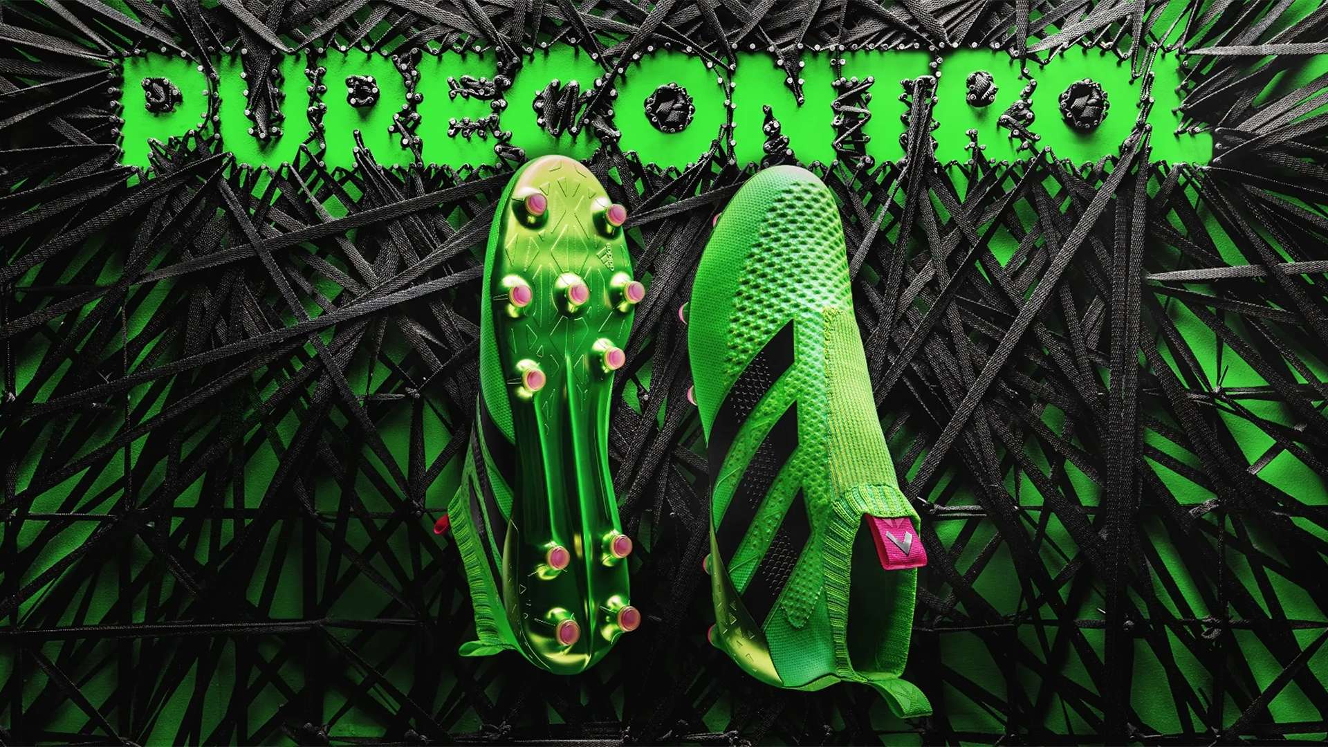 主场门票收 主场门票收