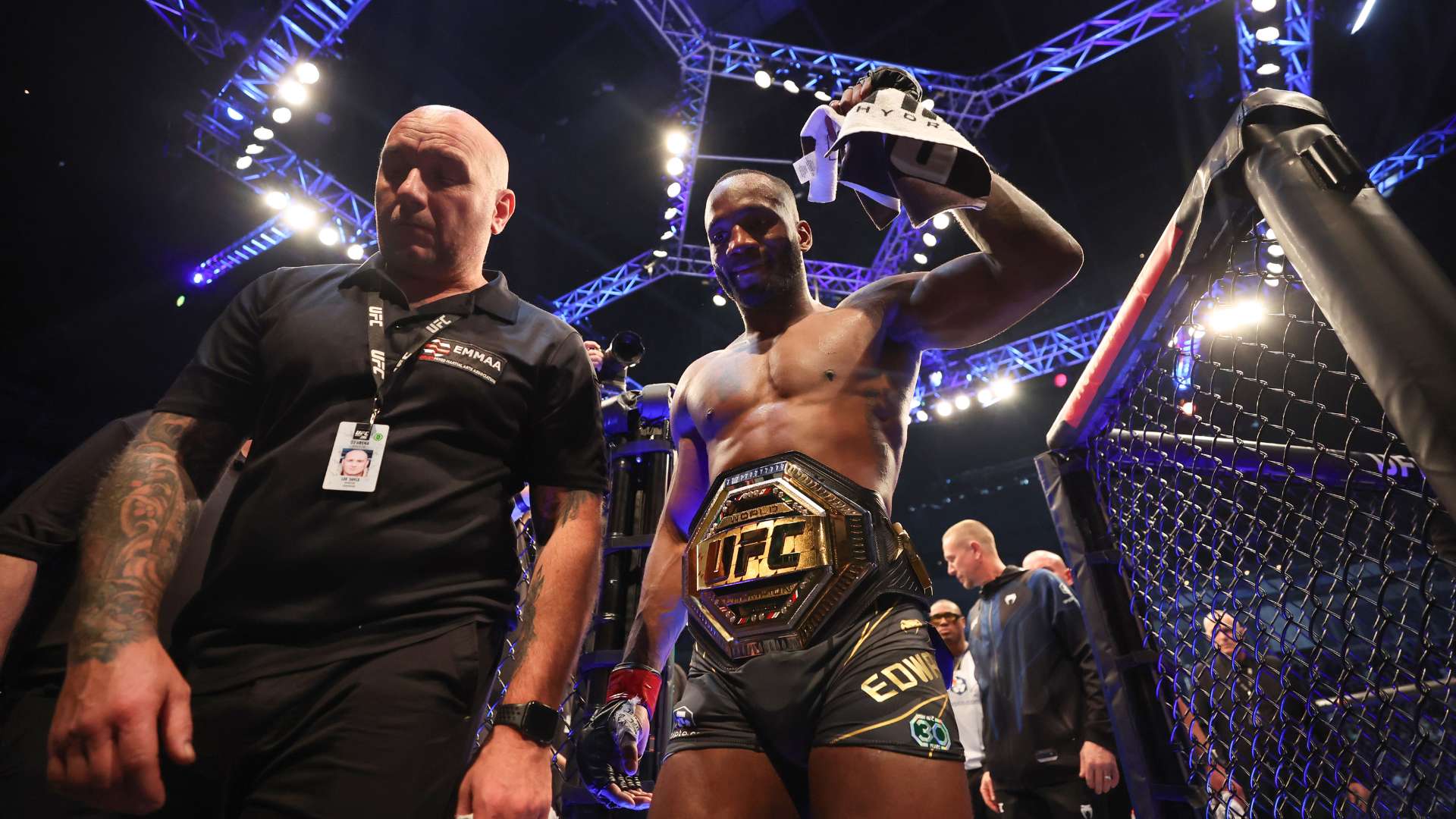 训球员的潜 训球员的潜