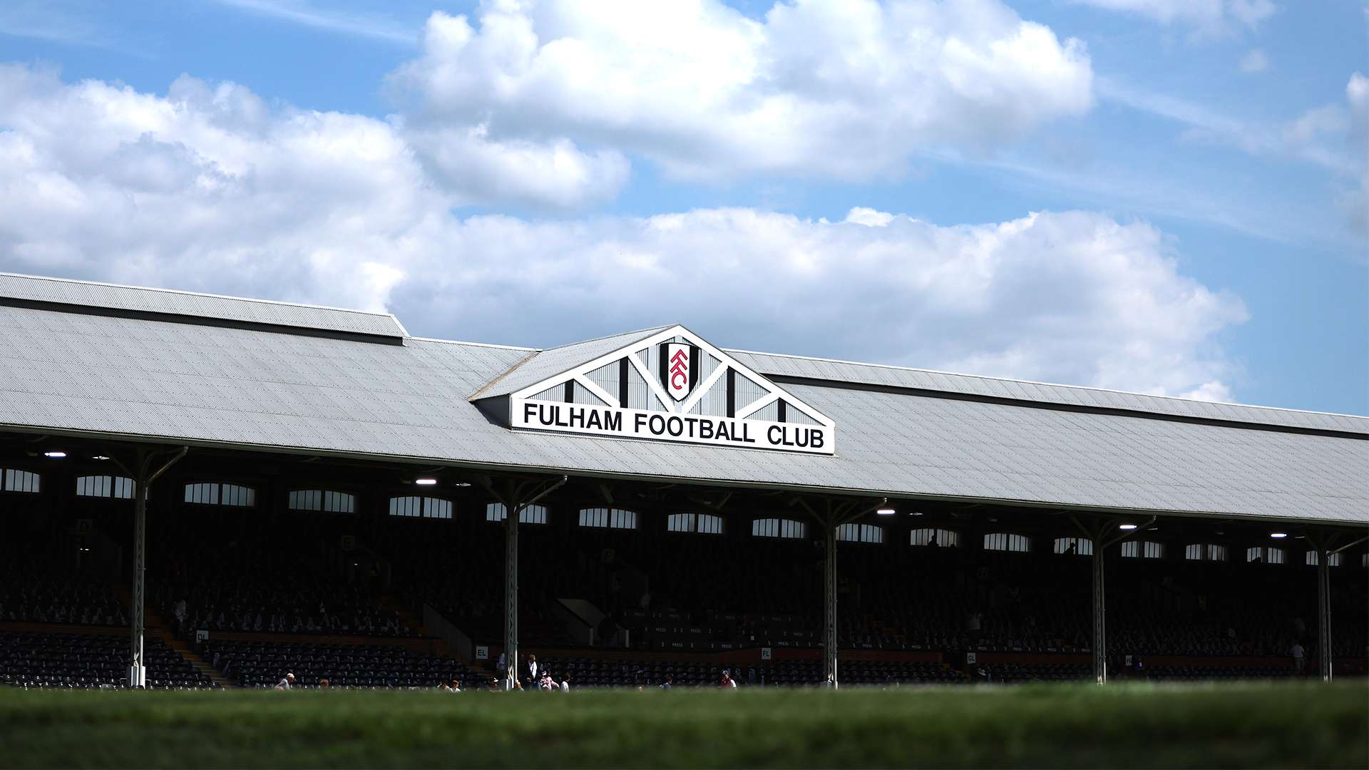 社交网络上 社交网络上