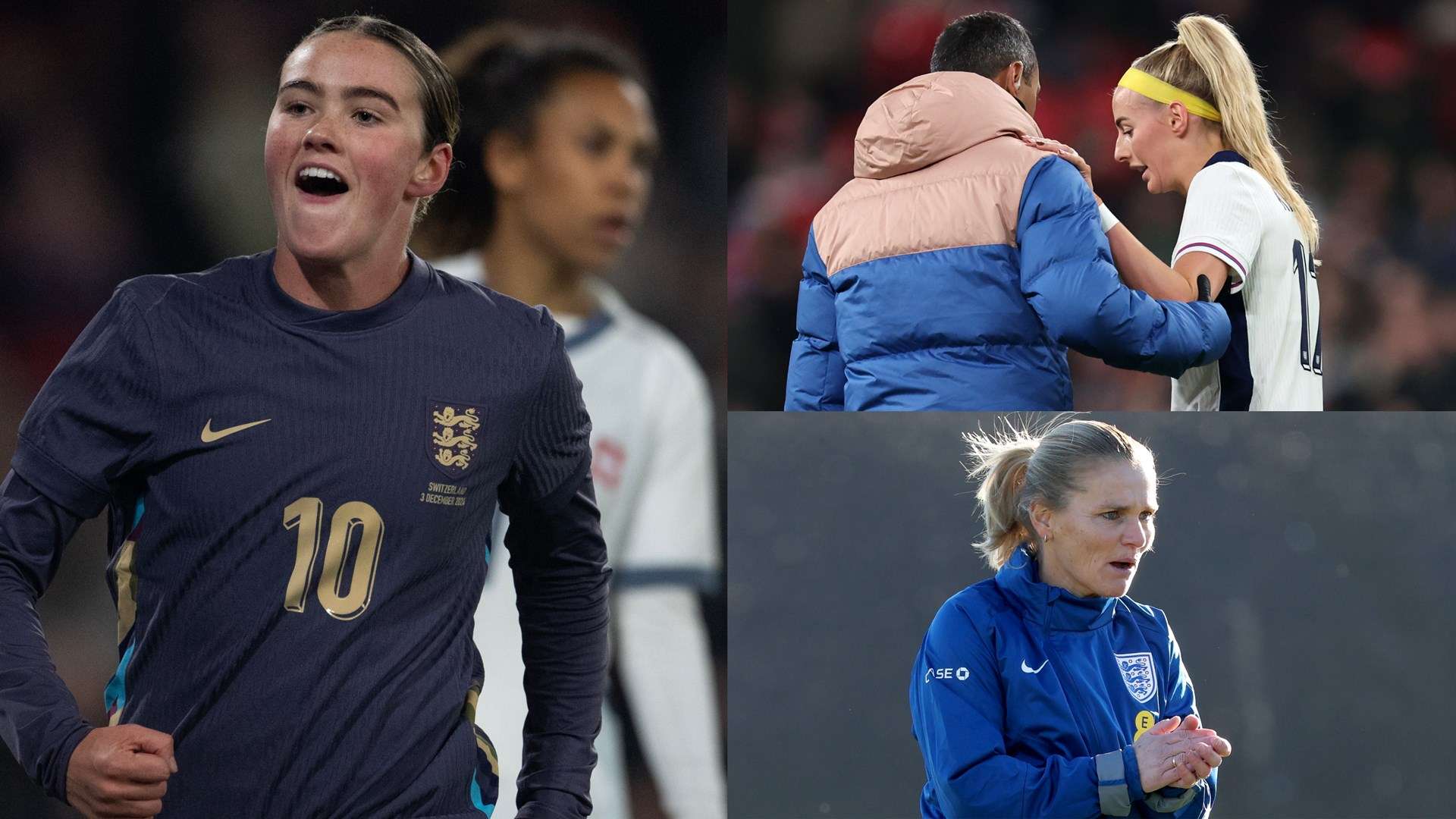 引使他们的 引使他们的