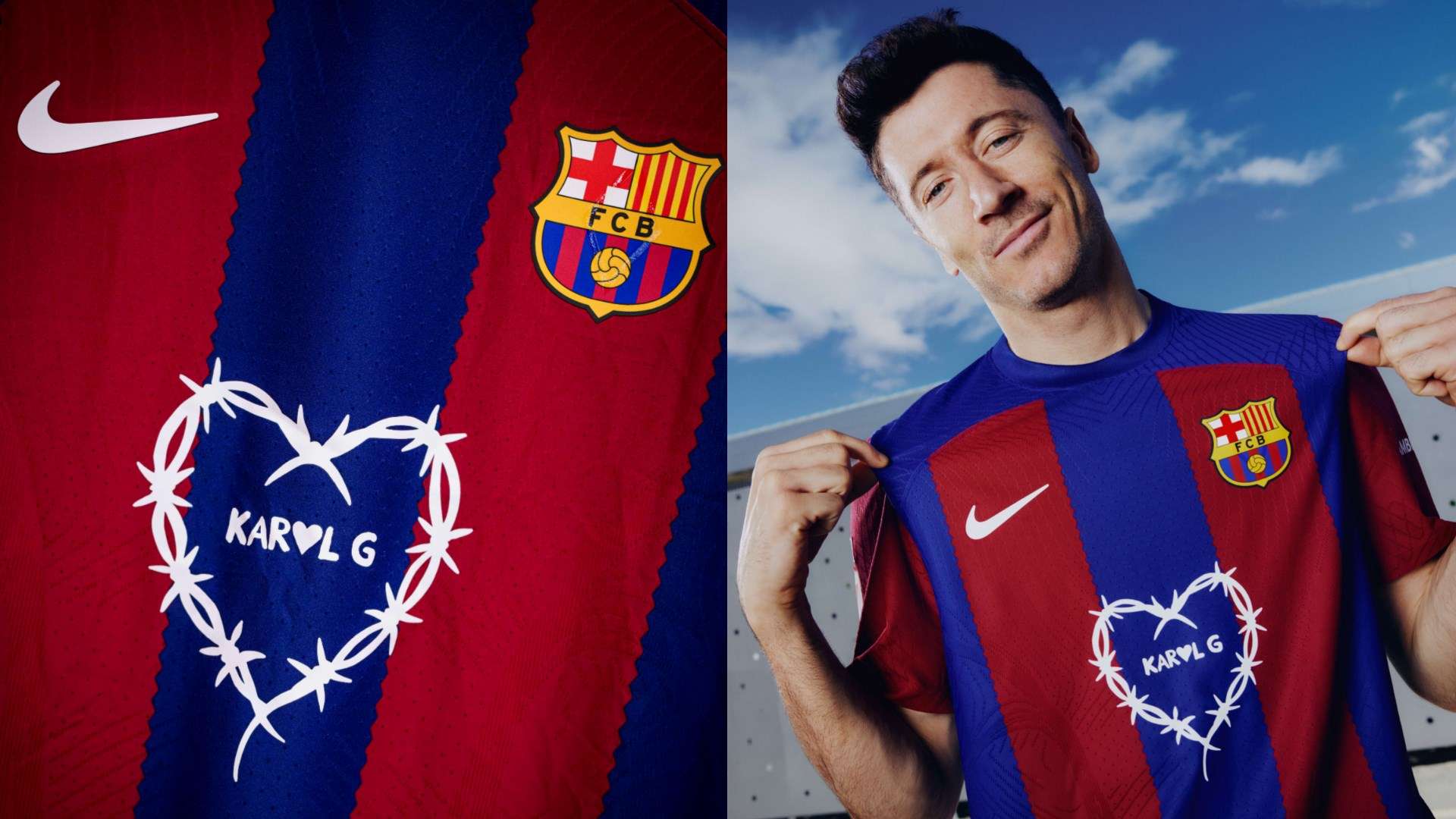 理想等多重 理想等多重