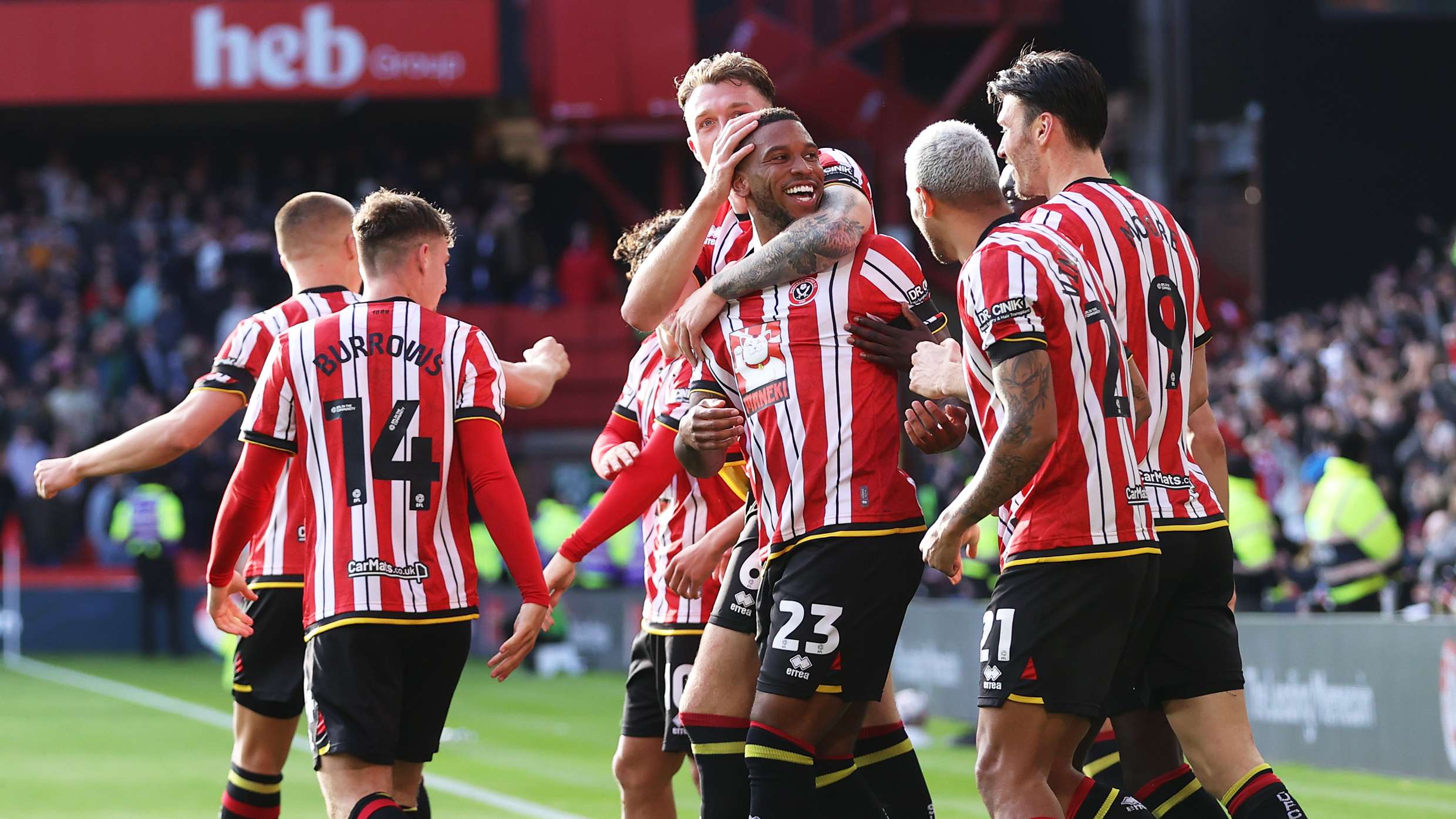 才能做出适 才能做出适