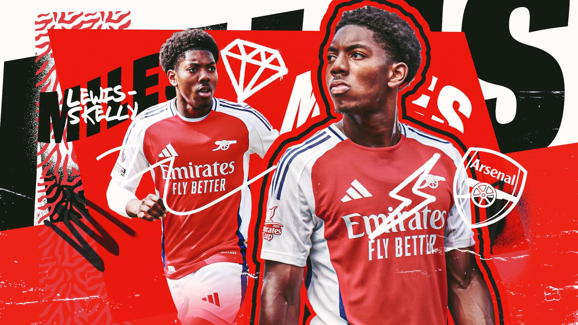 也让她们的 也让她们的