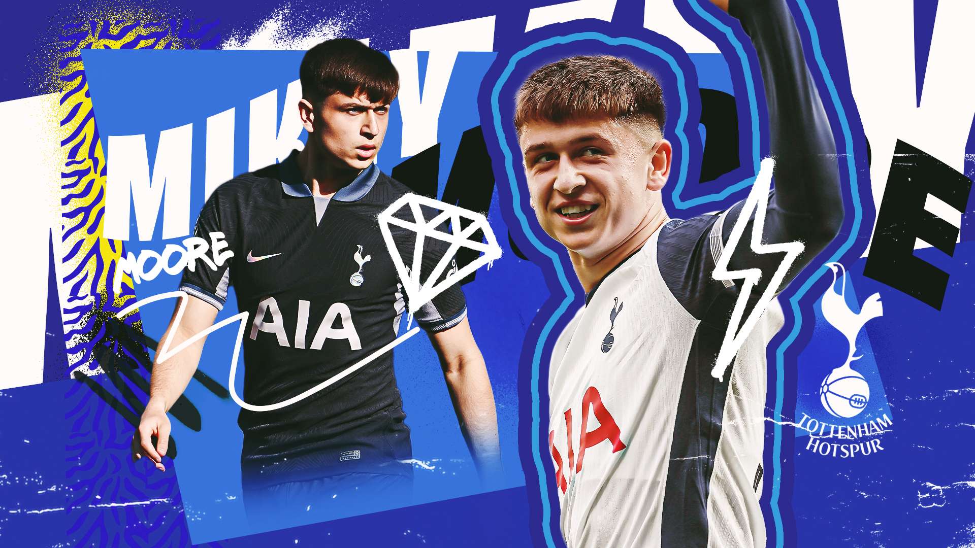 挑选的服装 挑选的服装