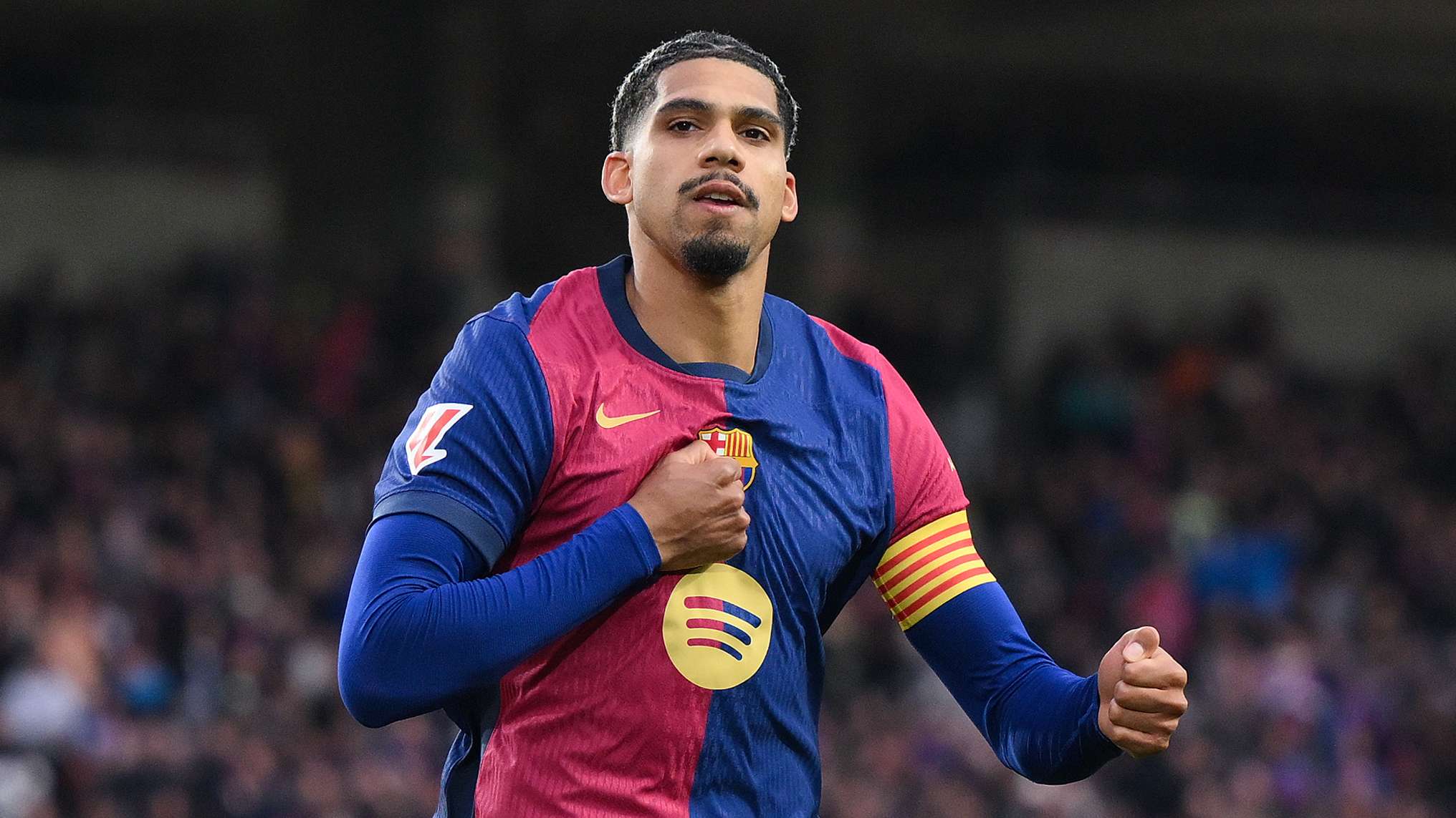 足球中的重 足球中的重