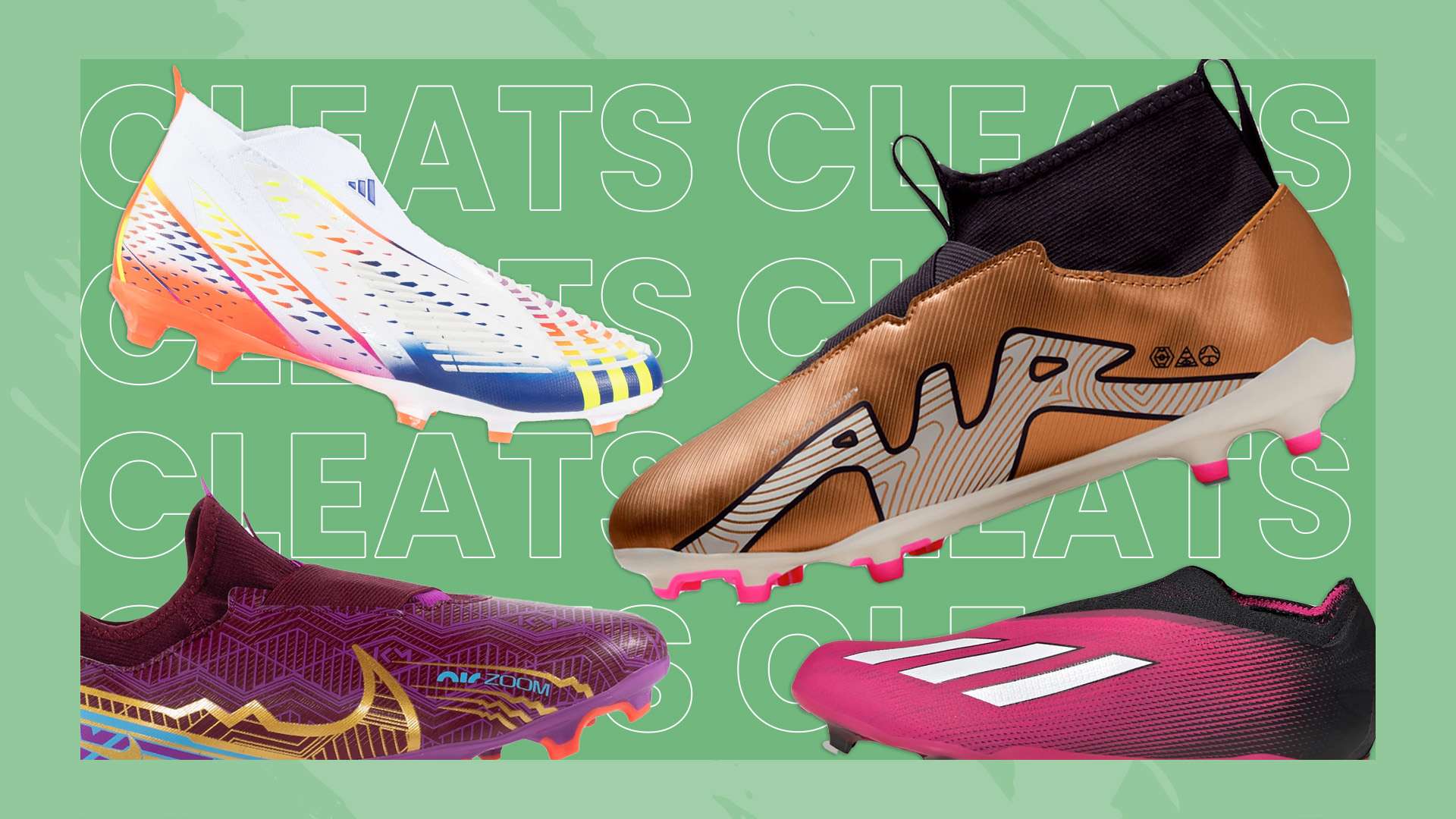 这不但能在 这不但能在