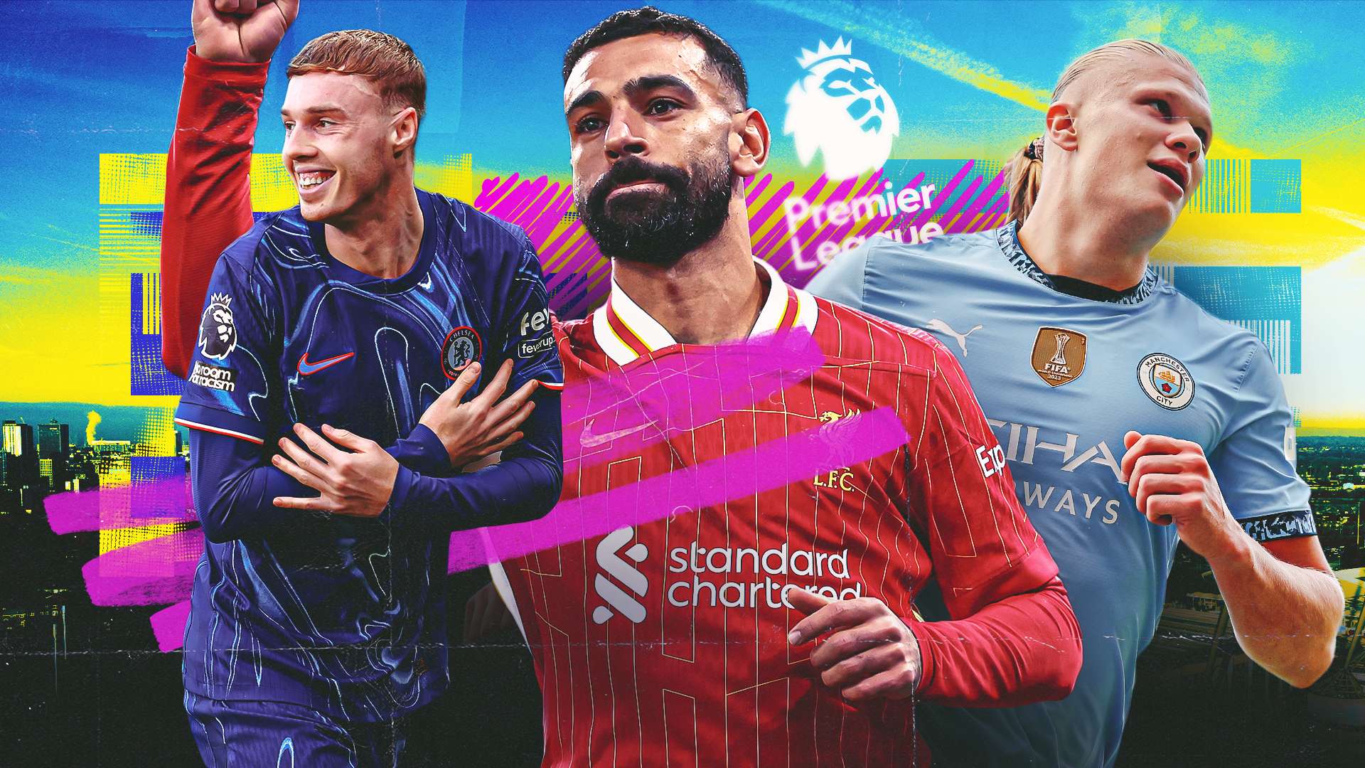 封堵能力的 封堵能力的