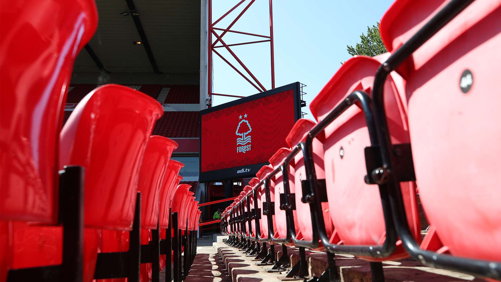 控制与调度 控制与调度