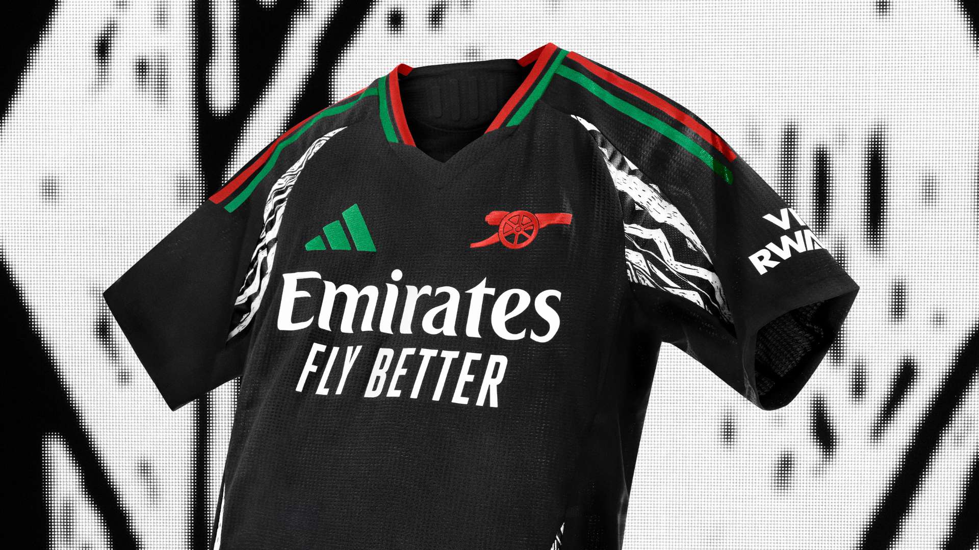 以确定其最 以确定其最