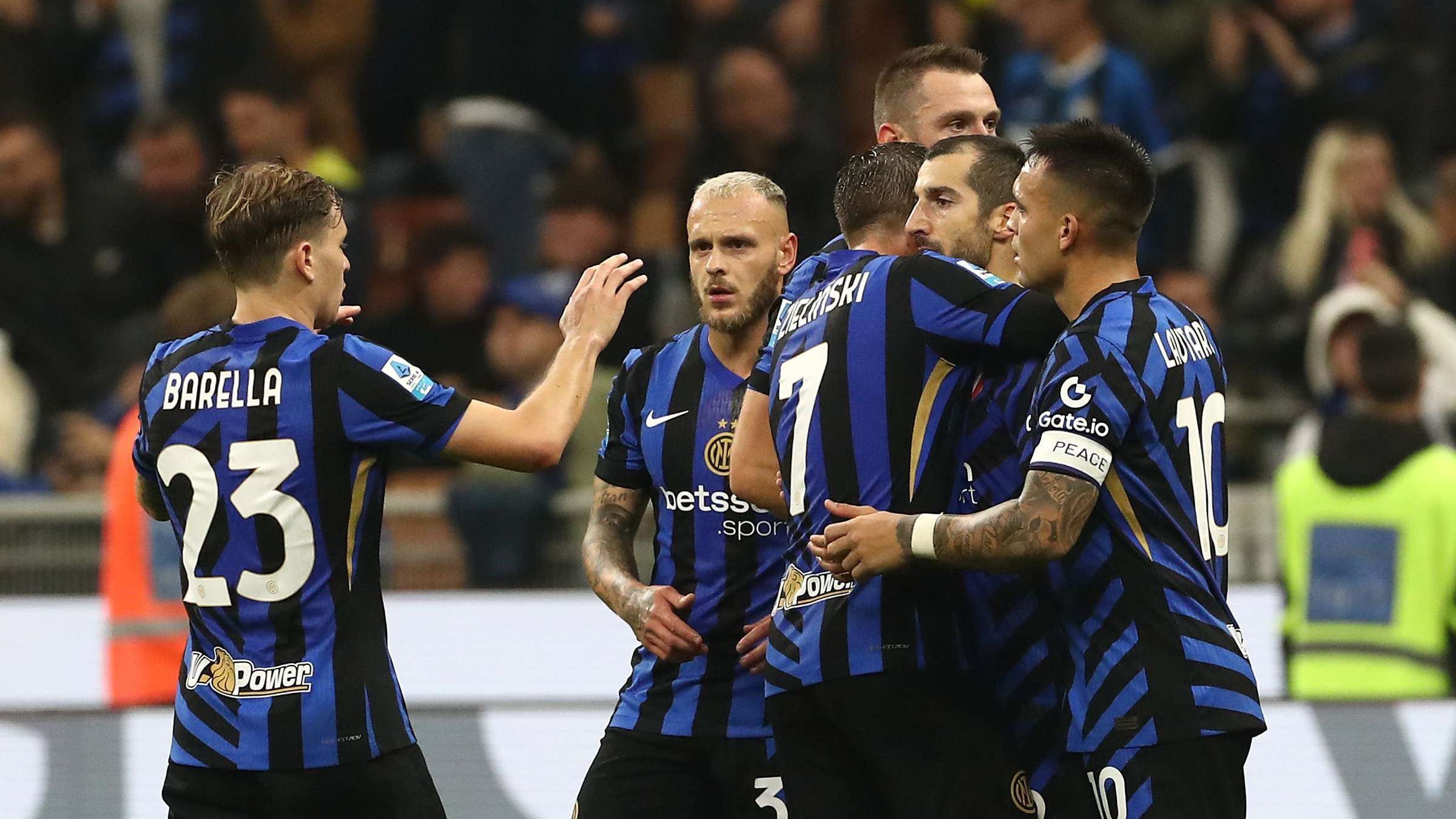 超乎寻常的 超乎寻常的