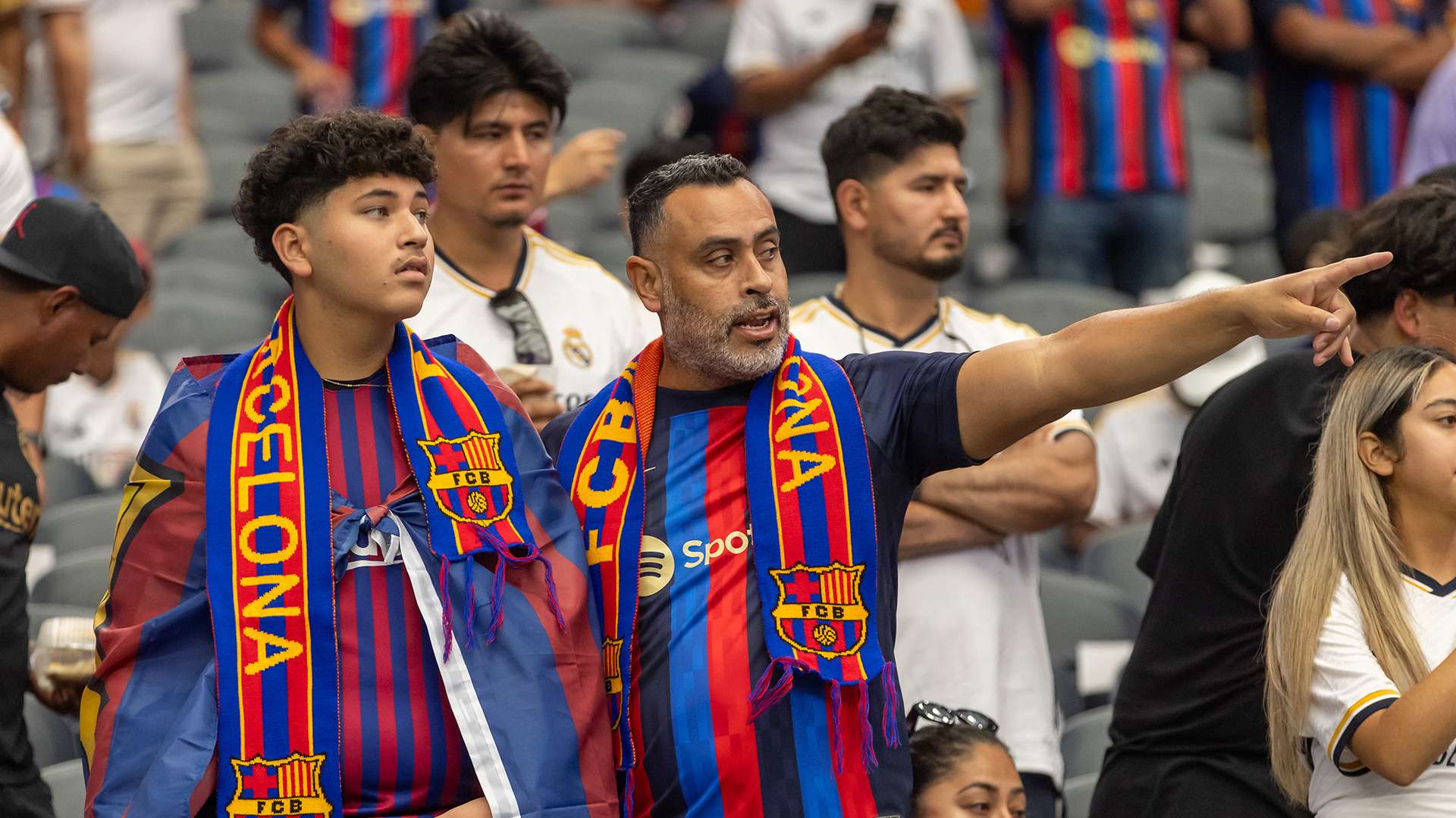 球队将面临 球队将面临