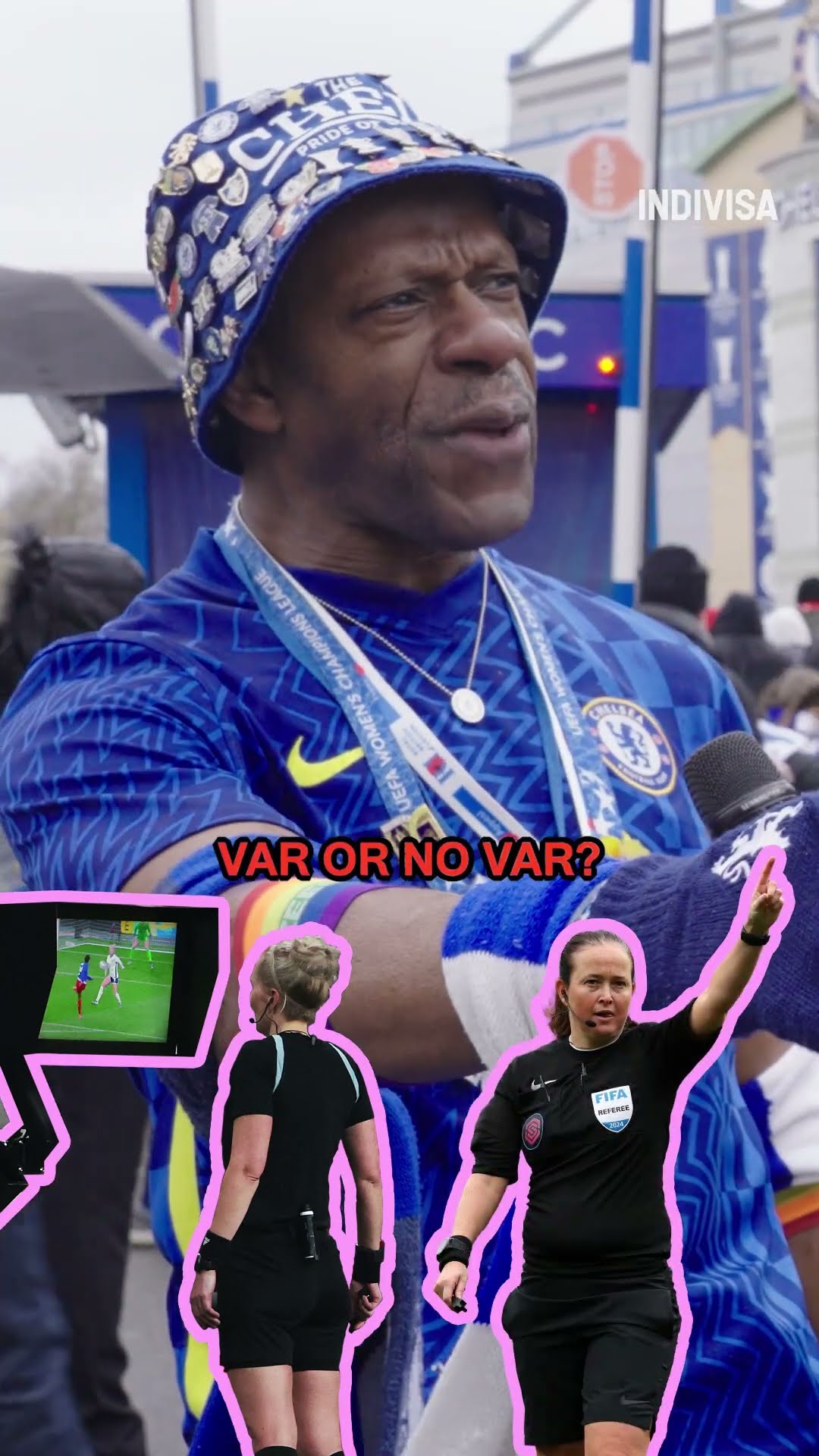 为观众展现 为观众展现