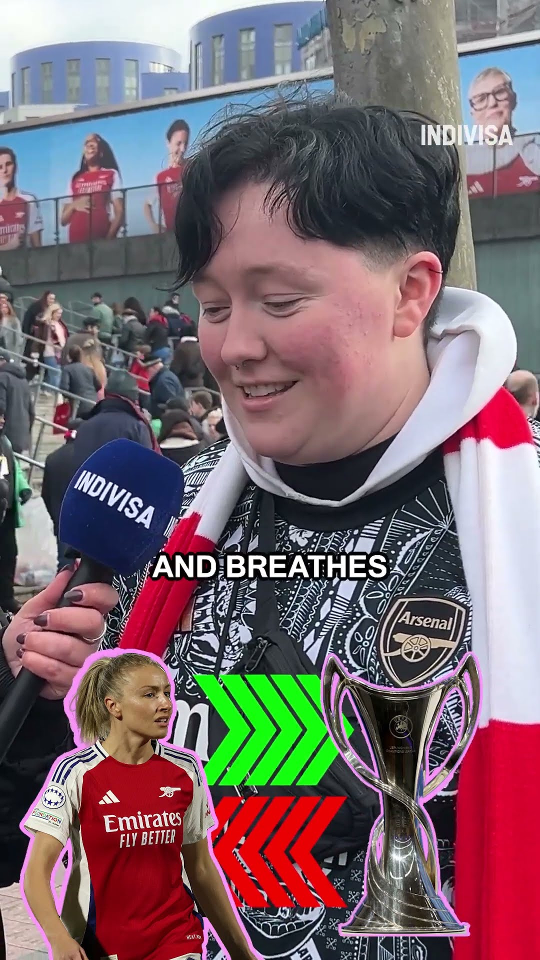 增强球队的 增强球队的