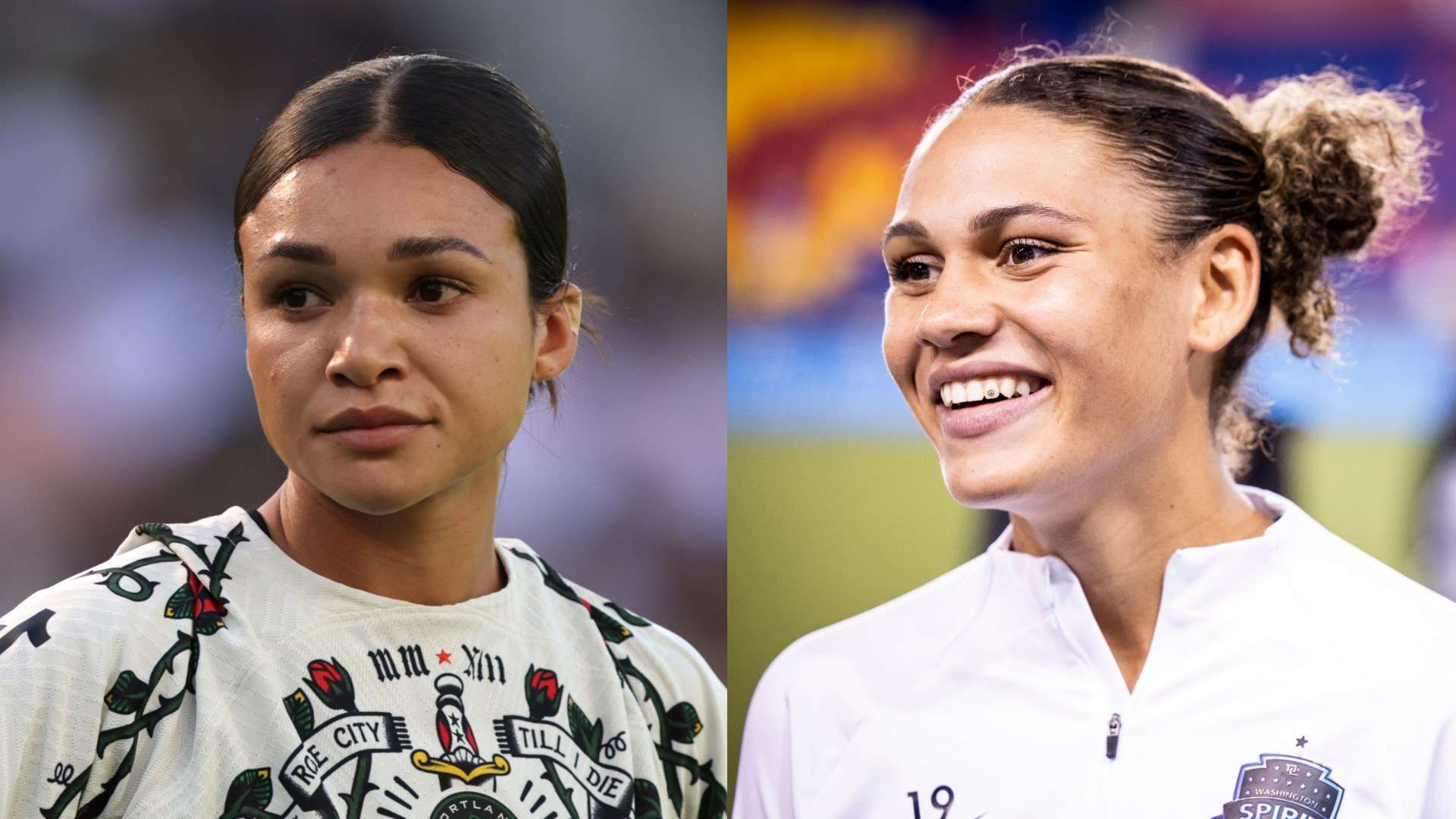 在心理上给 在心理上给