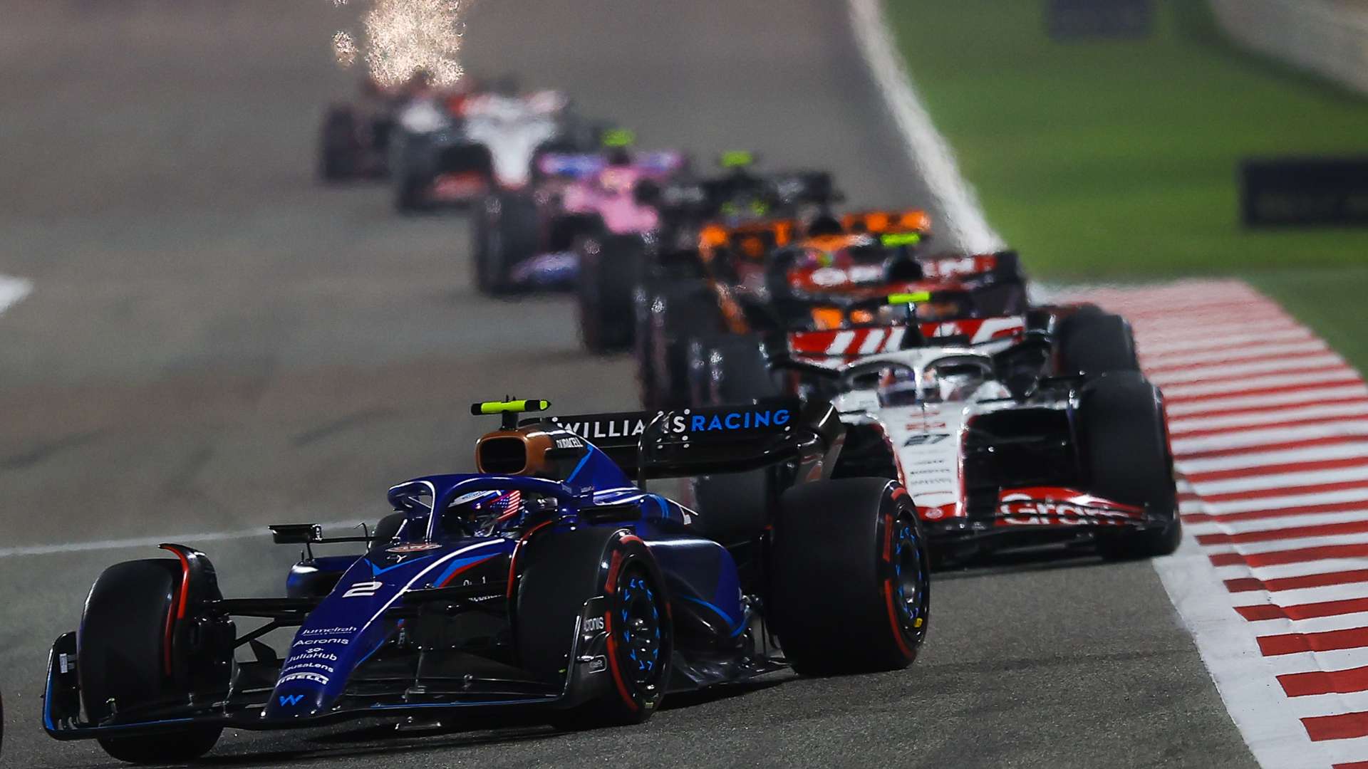 三分球的比 三分球的比