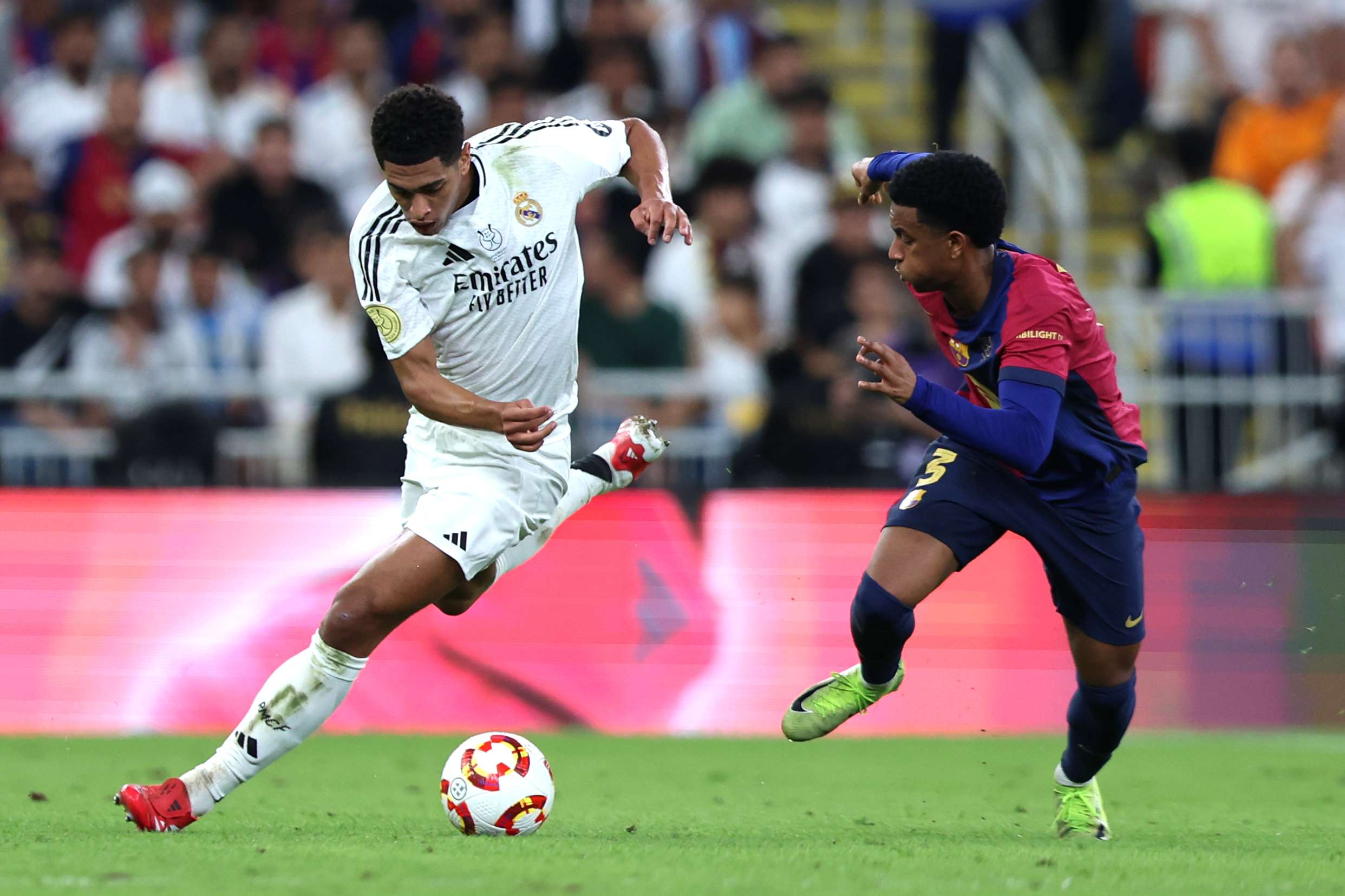 辱了广大球 辱了广大球