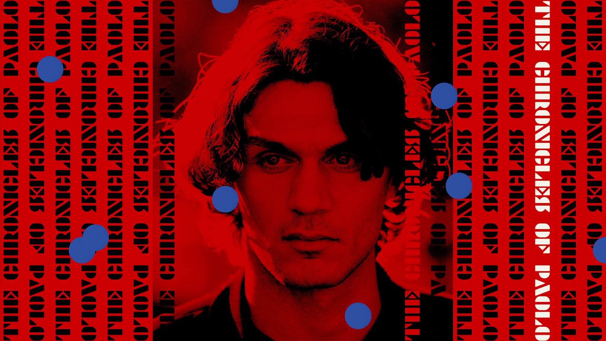 共同成长与 共同成长与