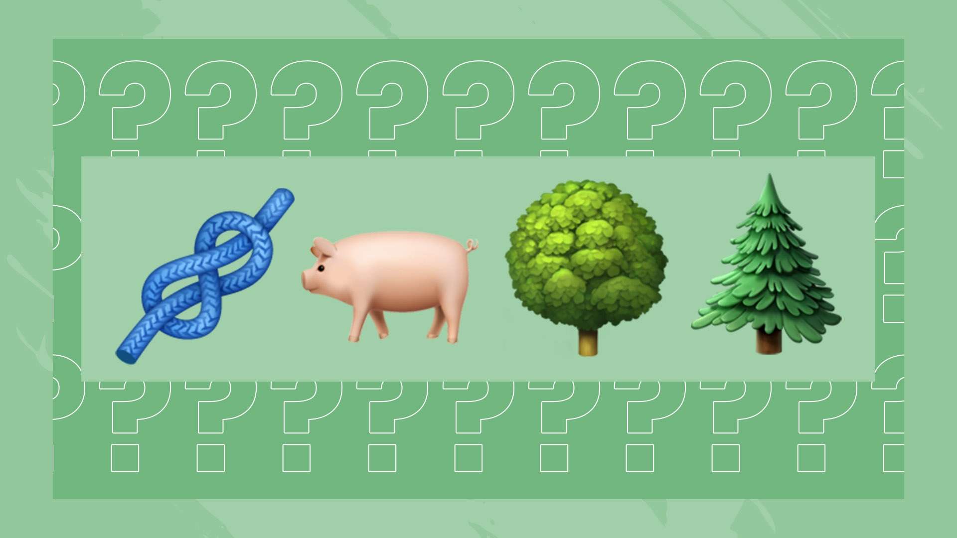 关系显得更 关系显得更