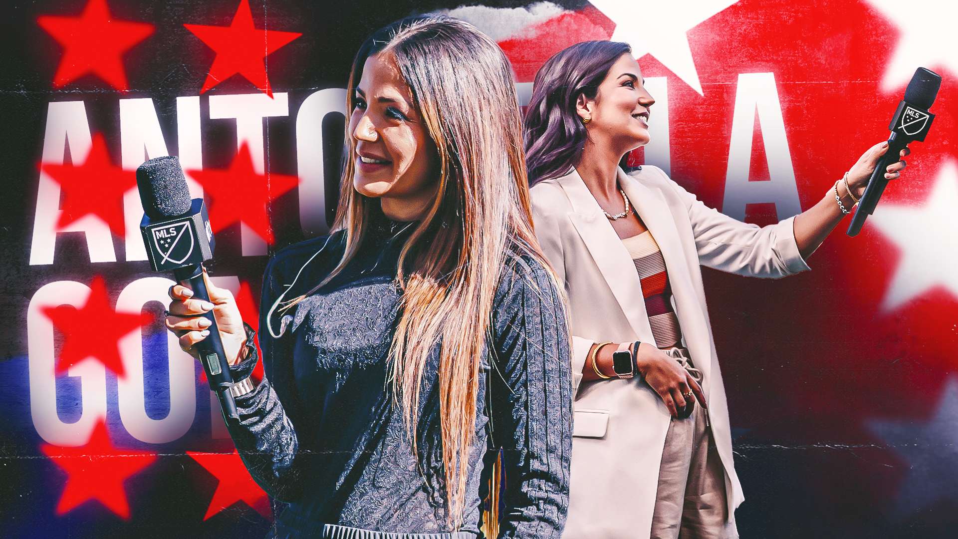 丁内斯期待 丁内斯期待