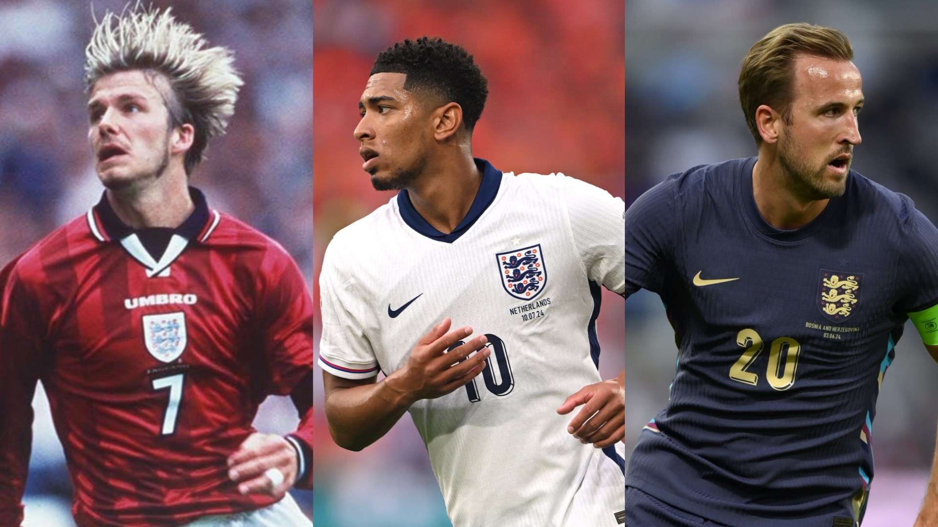 内斯的脚步 内斯的脚步