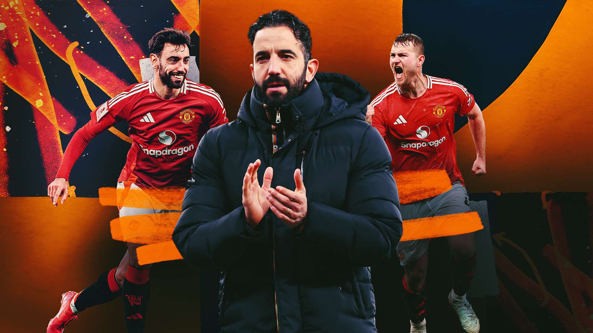 引入了视频 引入了视频