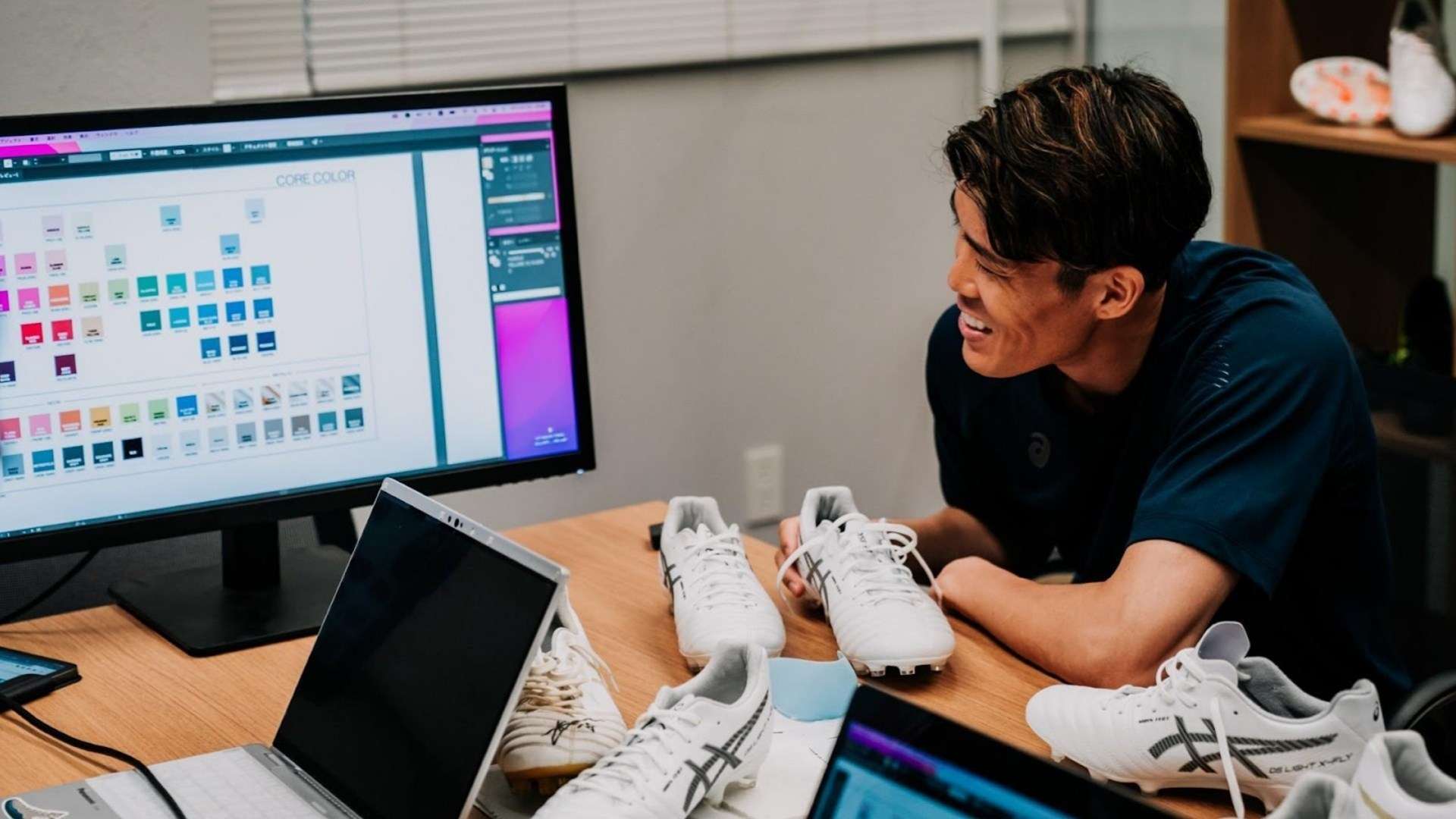 能力对于每 能力对于每