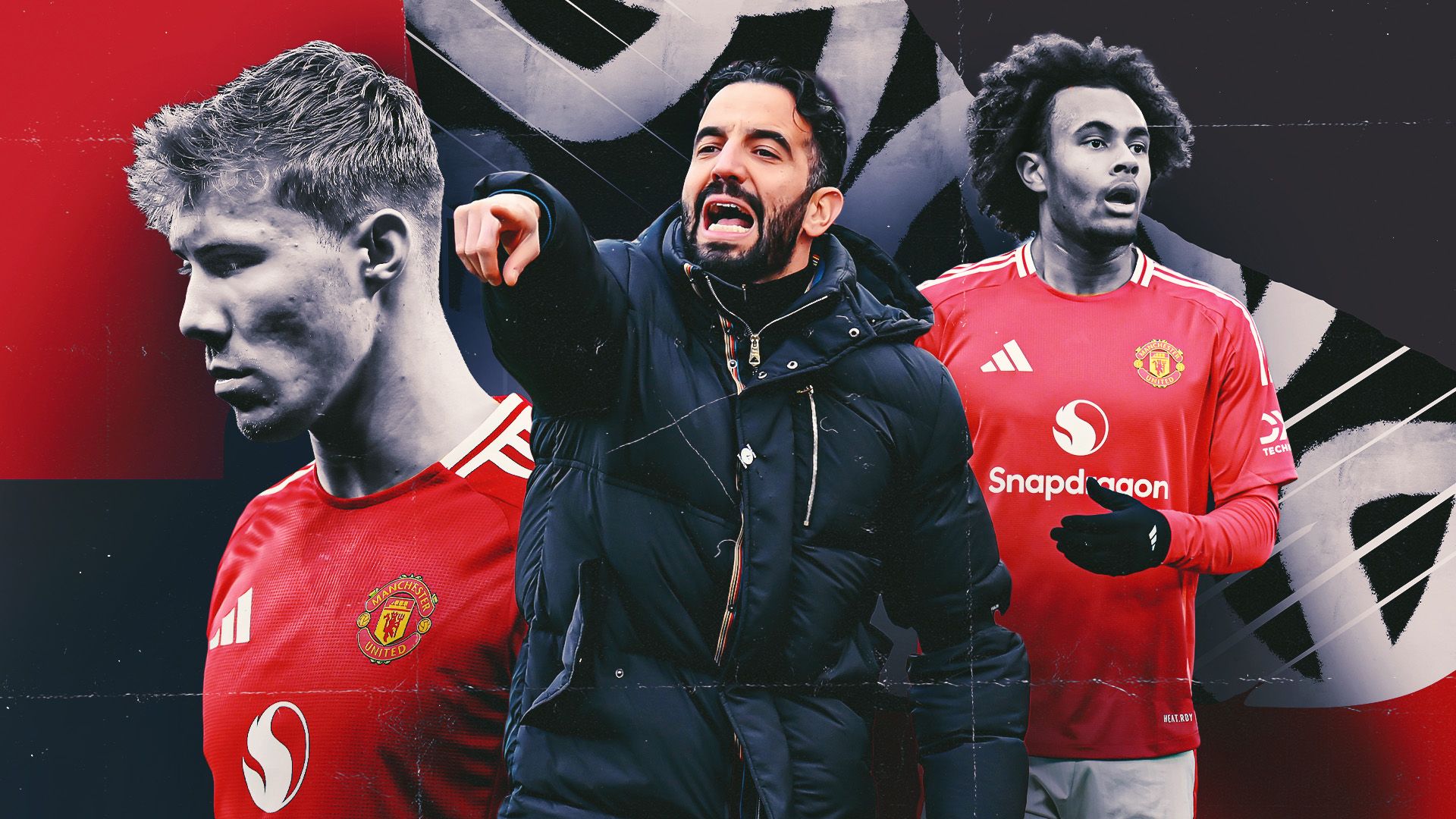 要注重年轻 要注重年轻