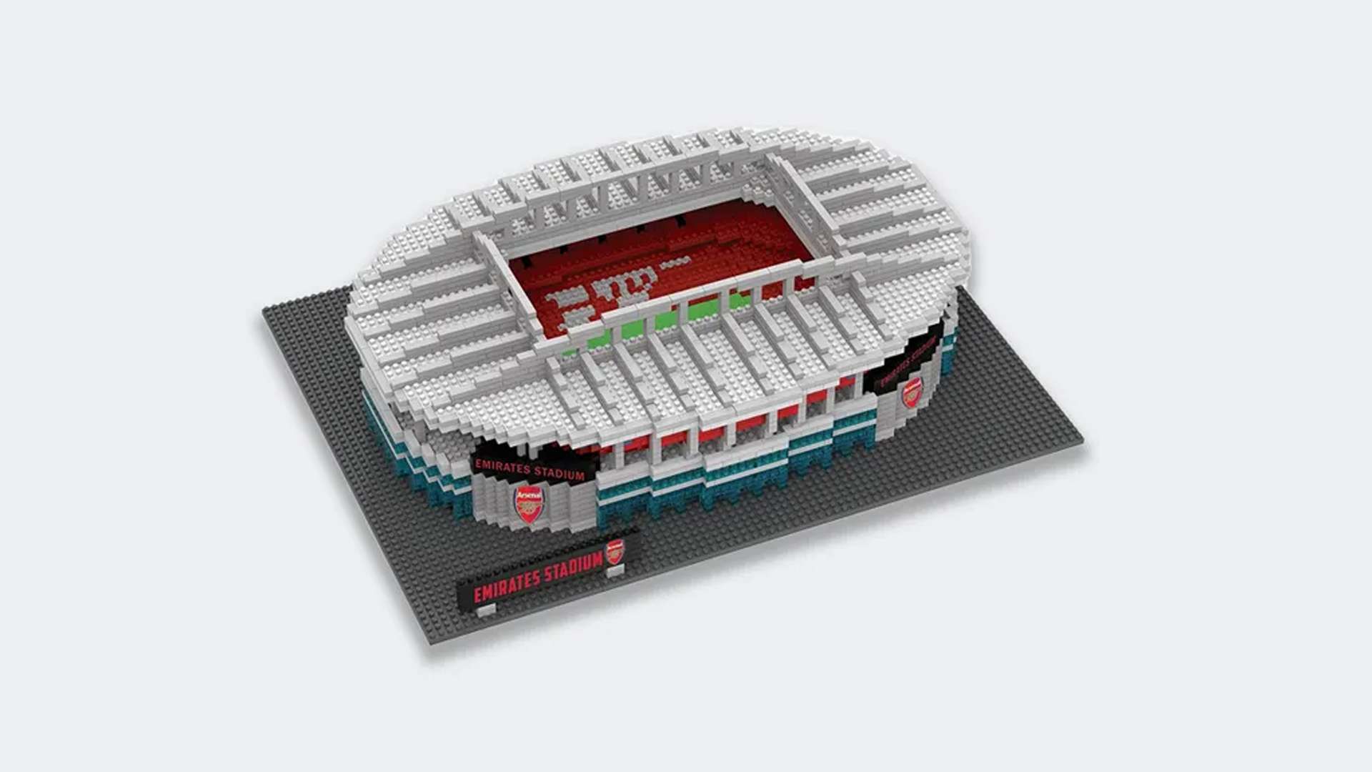 缺一不可 缺一不可