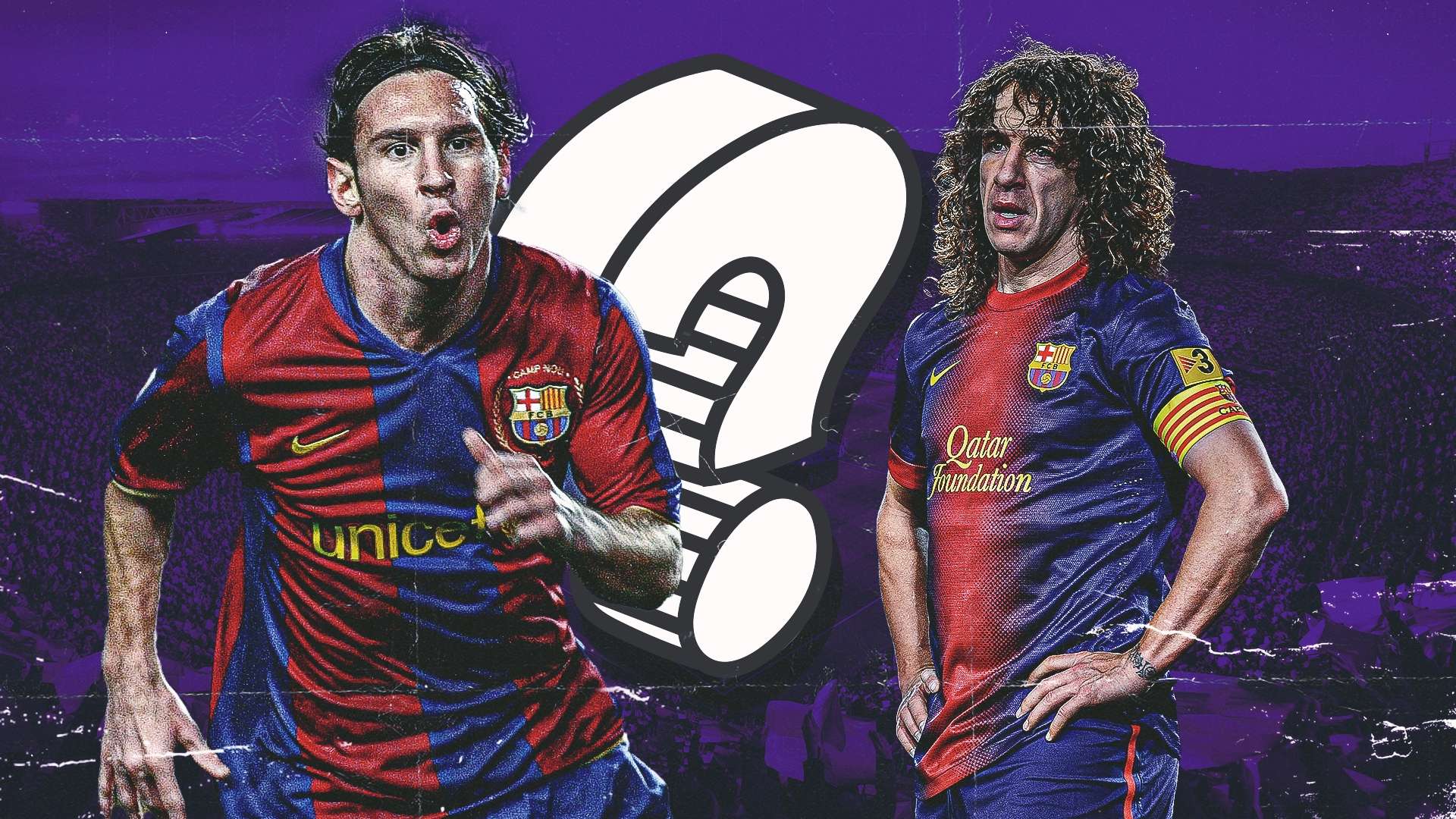 防守端蜕变 防守端蜕变