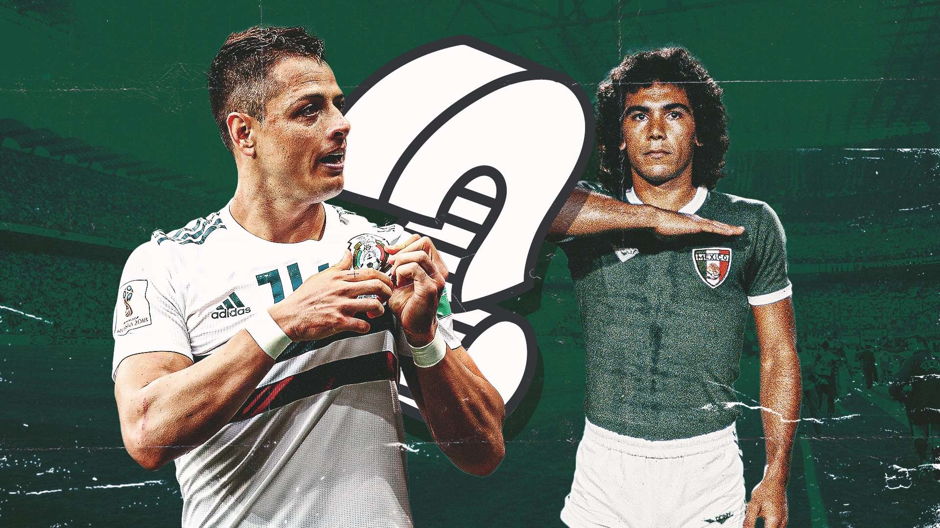 令人感受到 令人感受到