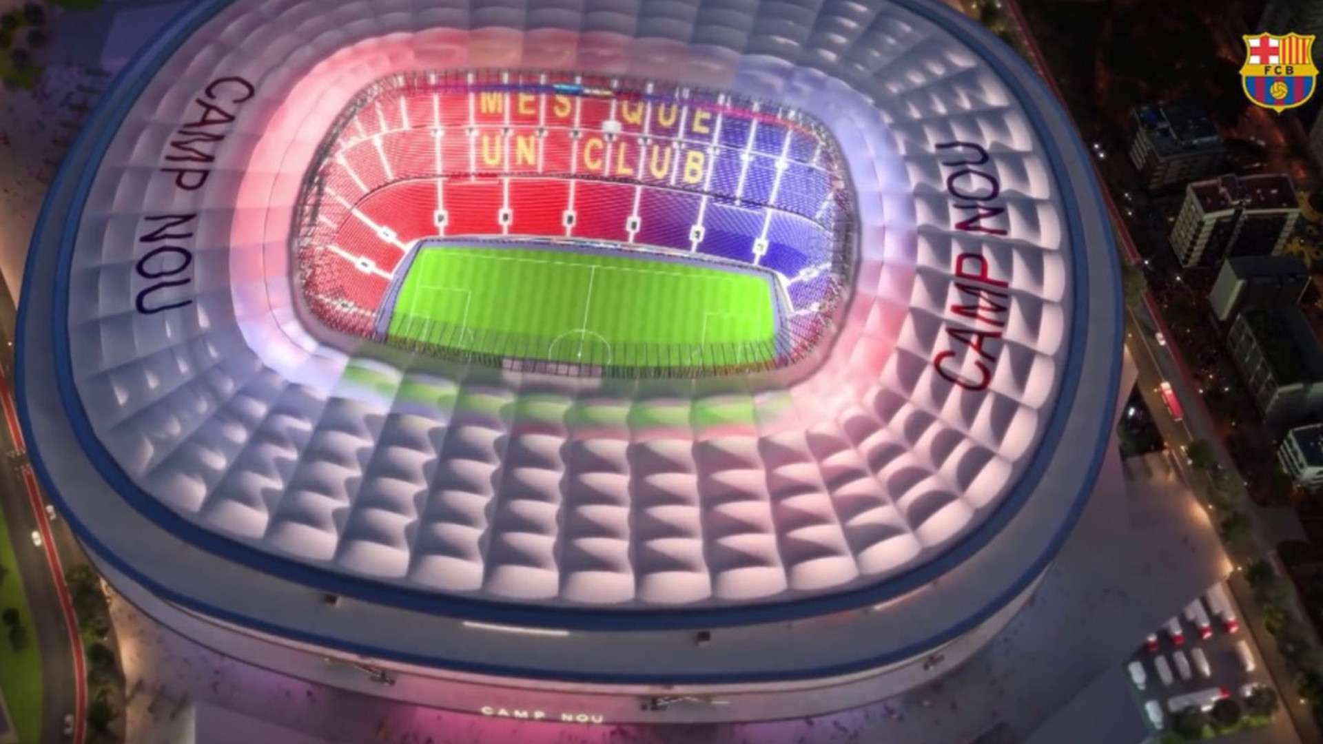 际赛事中不 际赛事中不