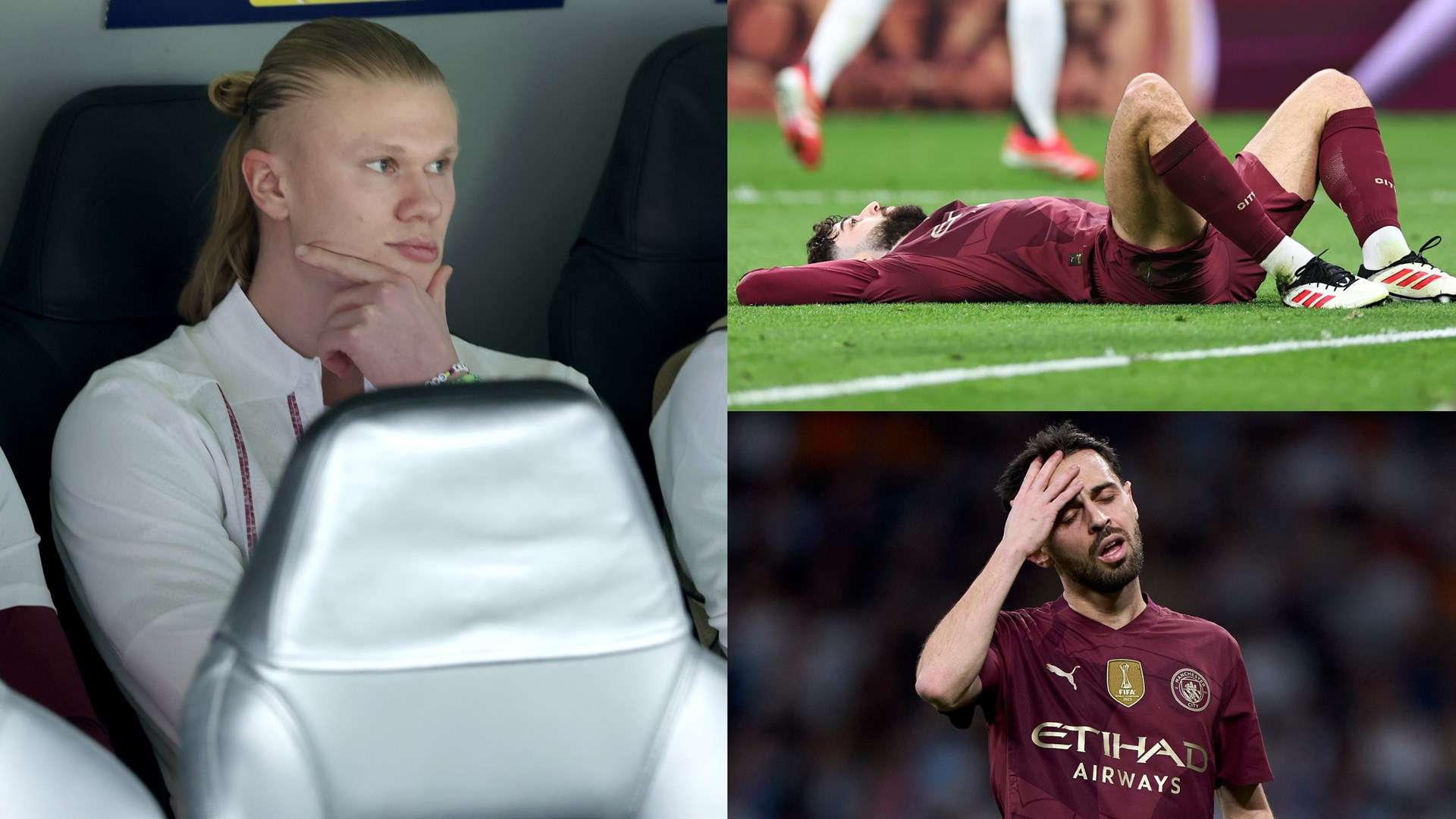 欧冠的关键 欧冠的关键