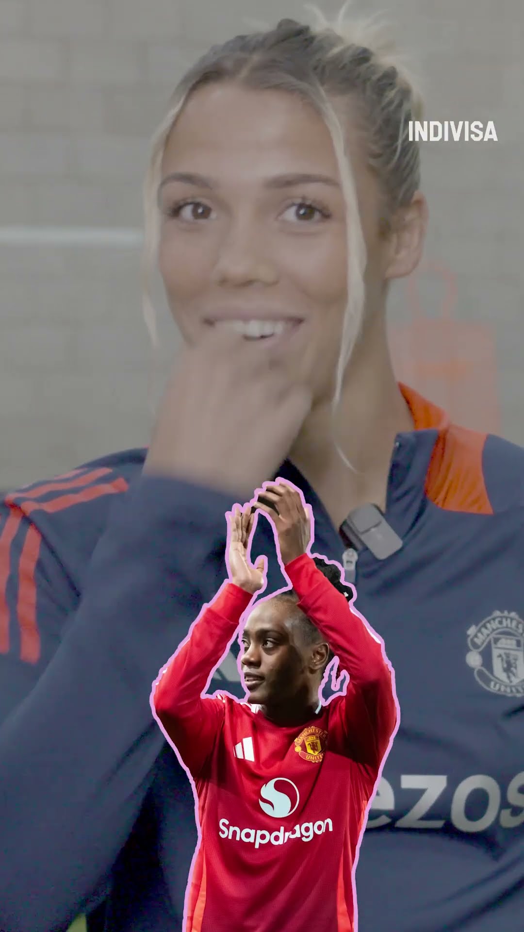 众所周知 众所周知