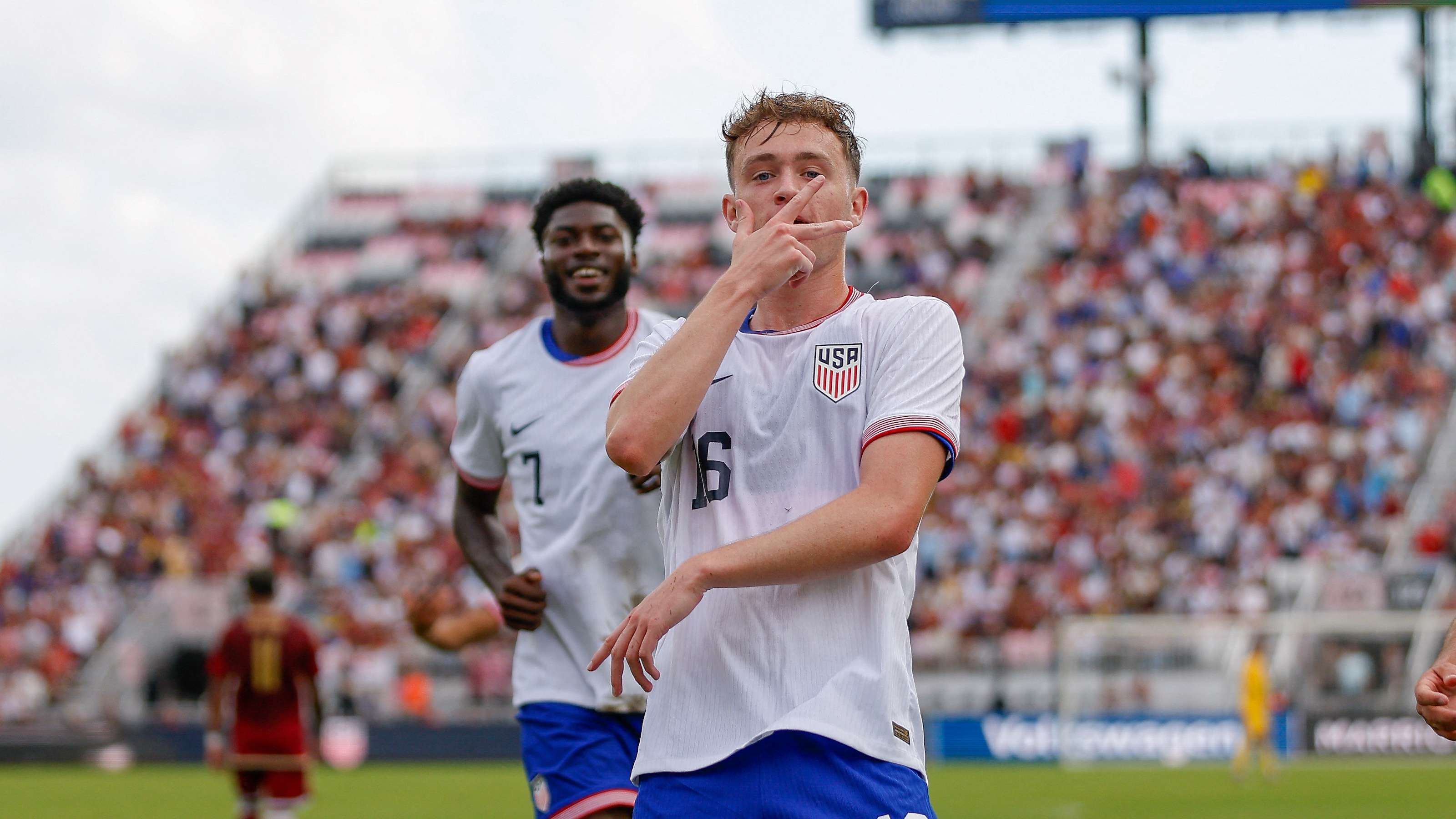 的重要体现 的重要体现