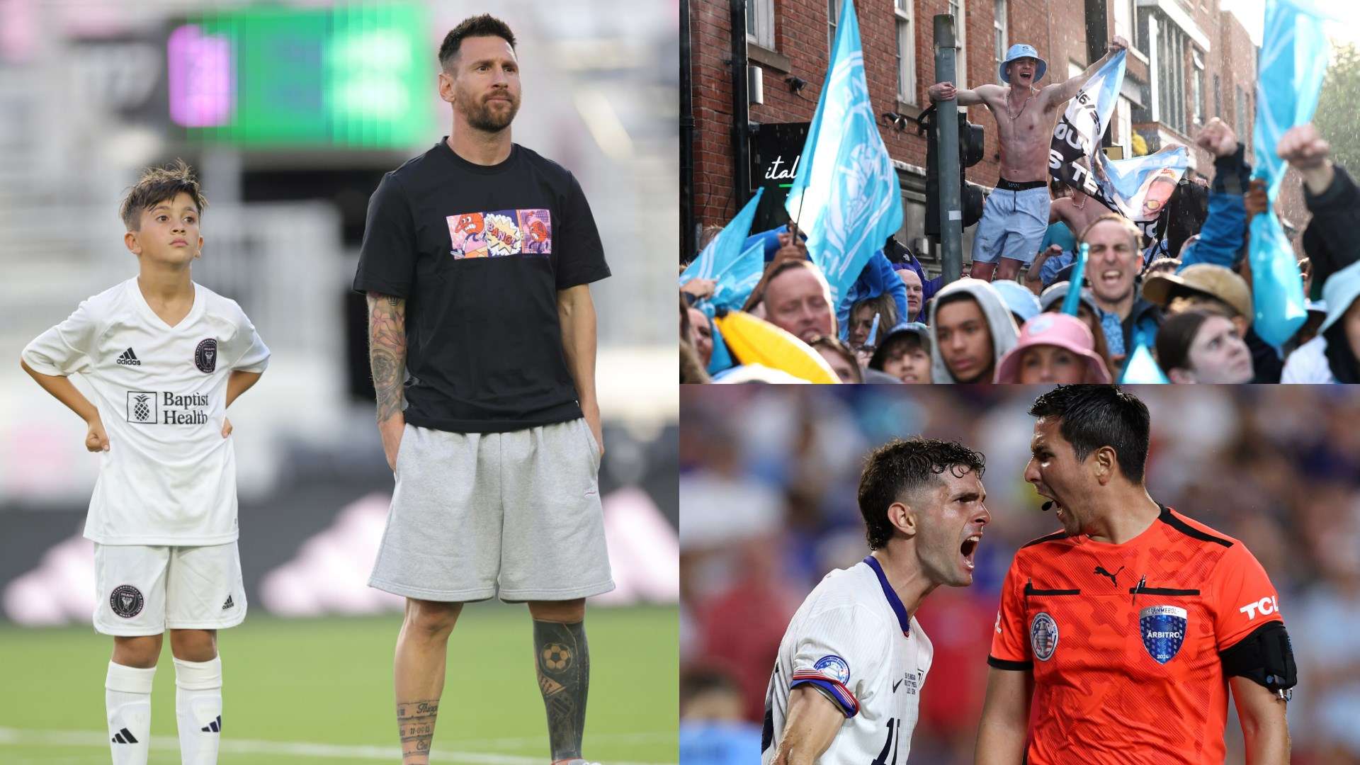 年科斯塔欧 年科斯塔欧