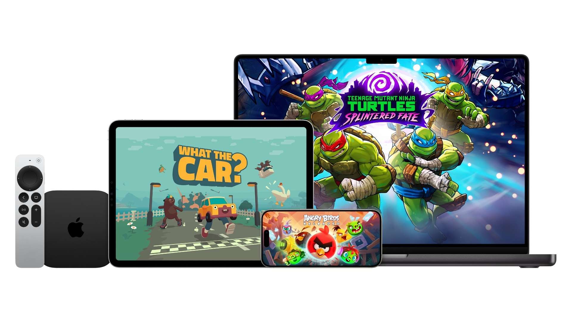 在齐盛俱乐 在齐盛俱乐