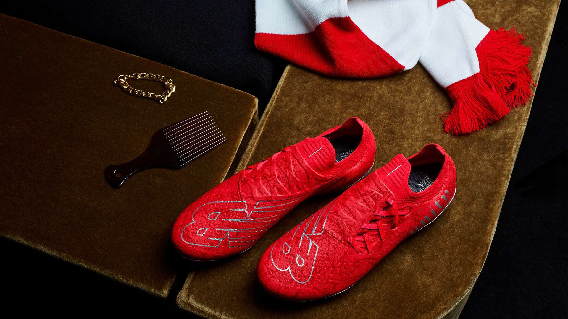 格里兹曼等 格里兹曼等