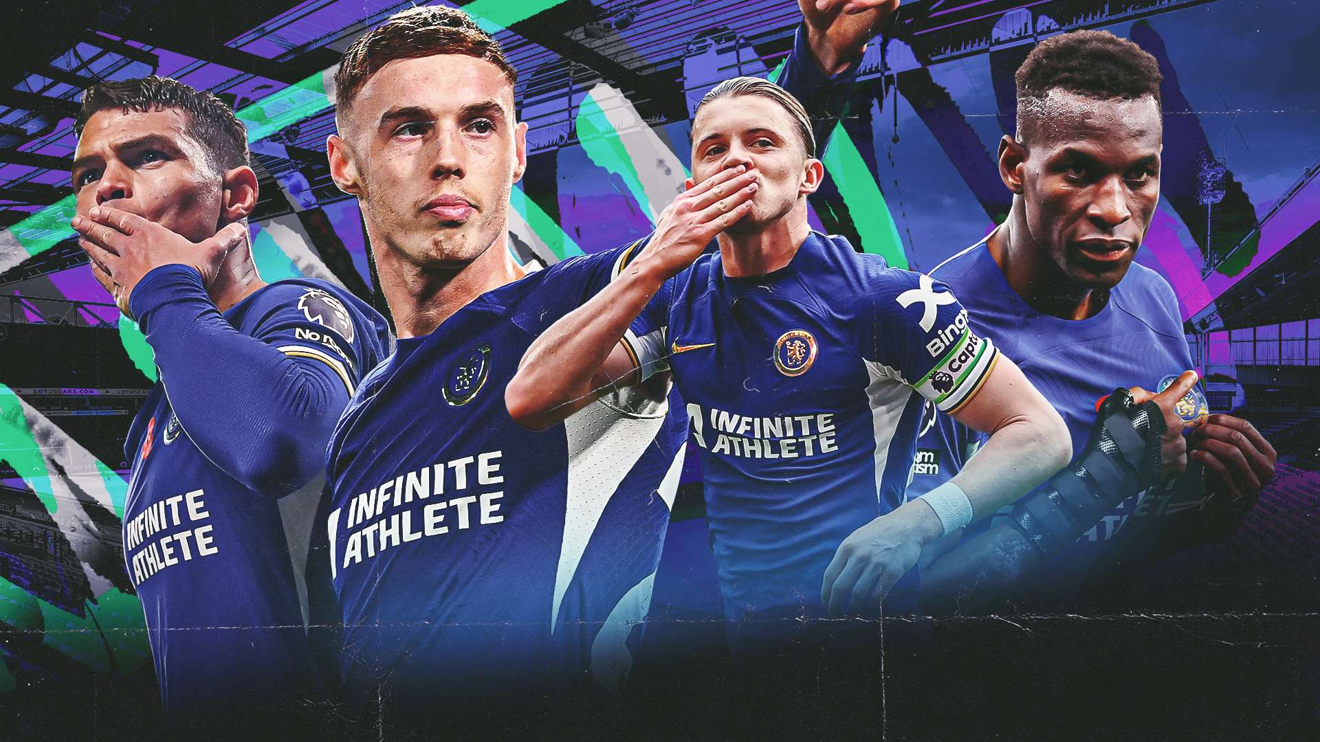 激发团队协 激发团队协