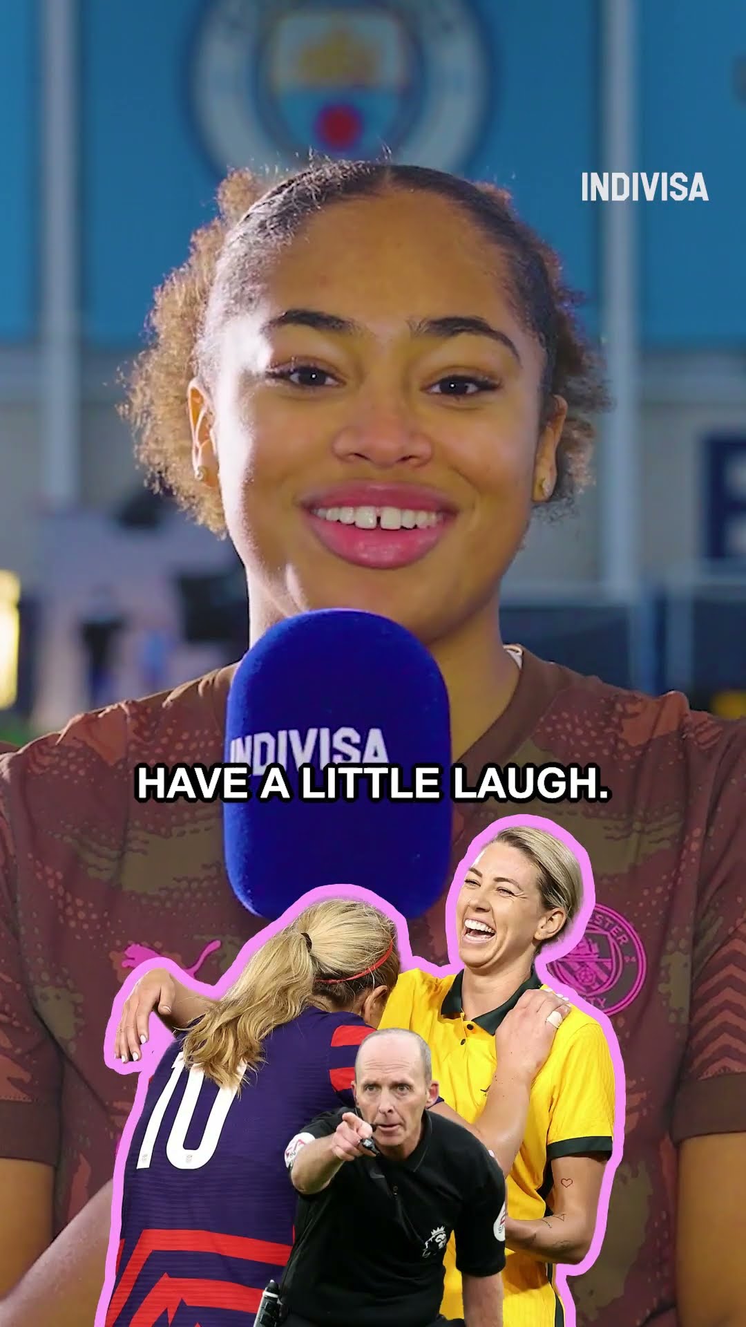 的大赛经验 的大赛经验