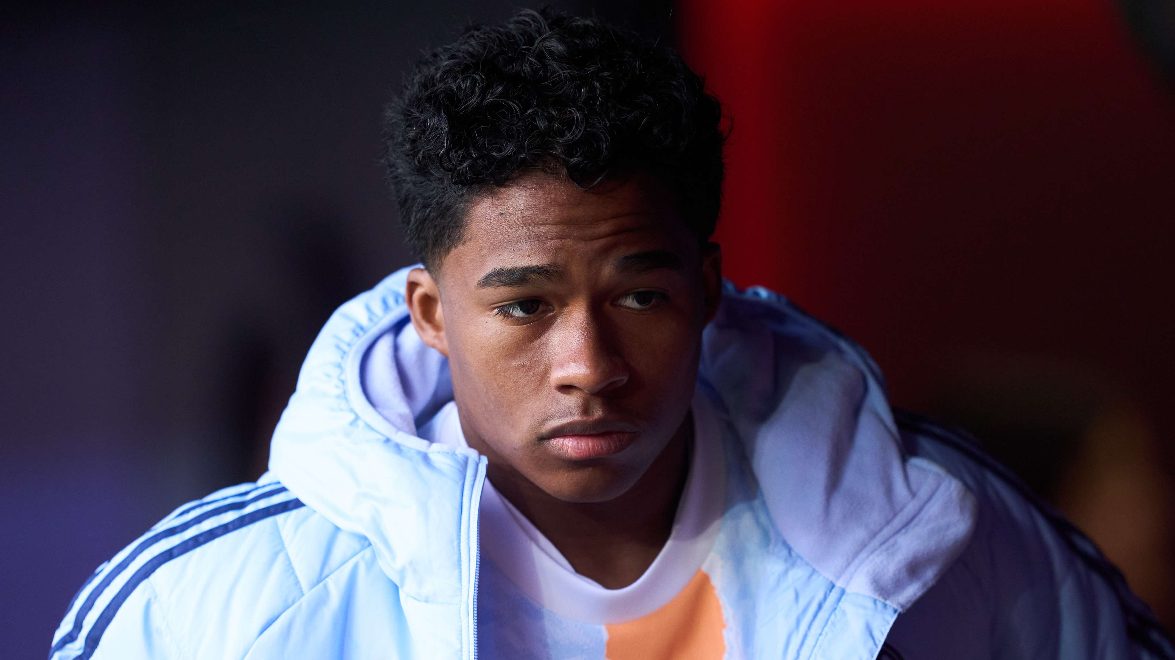 不论是观众 不论是观众