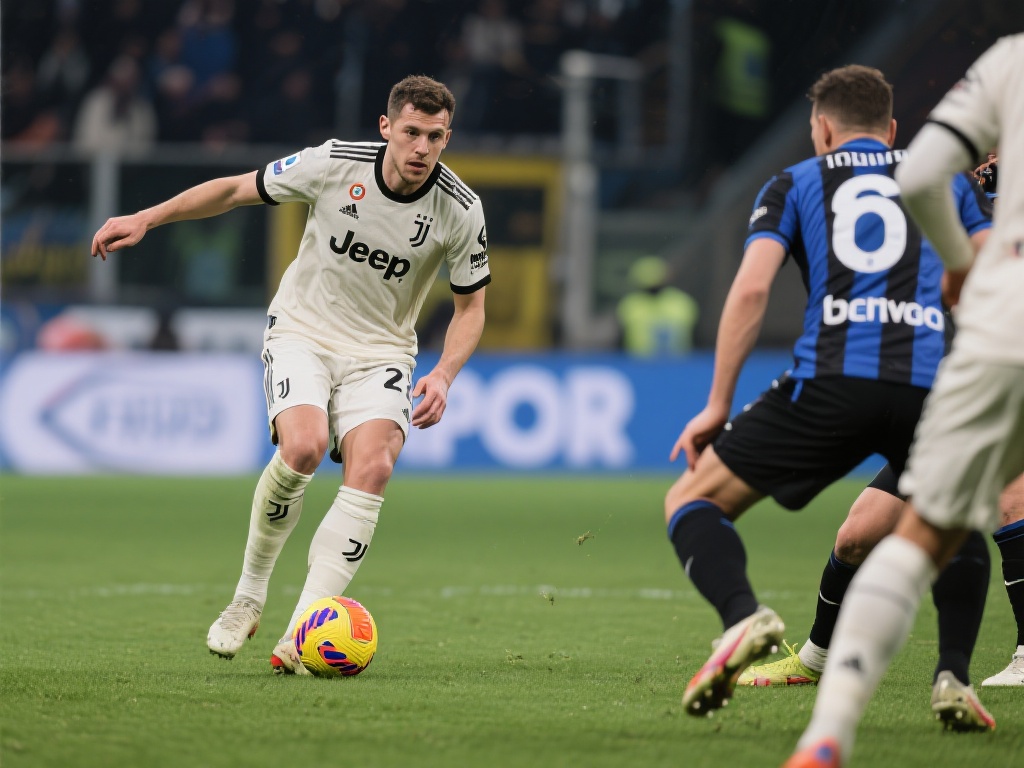 战将更加严 战将更加严