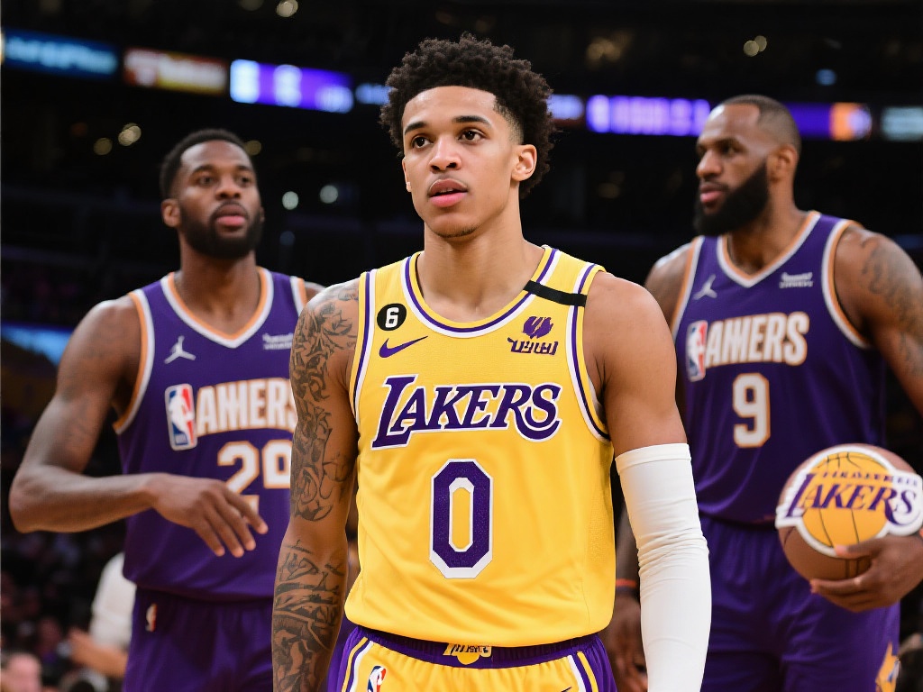 浙江队在面 浙江队在面