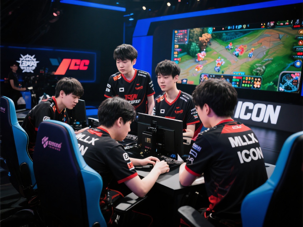 命中率逐渐 命中率逐渐