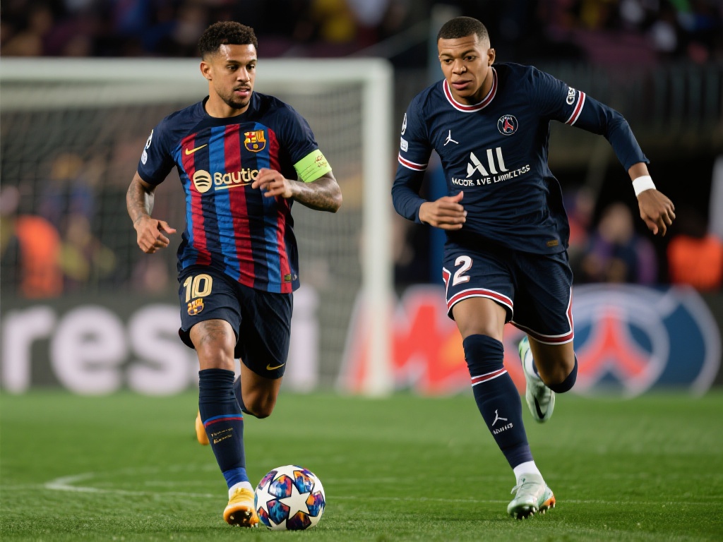 和防守能力 和防守能力