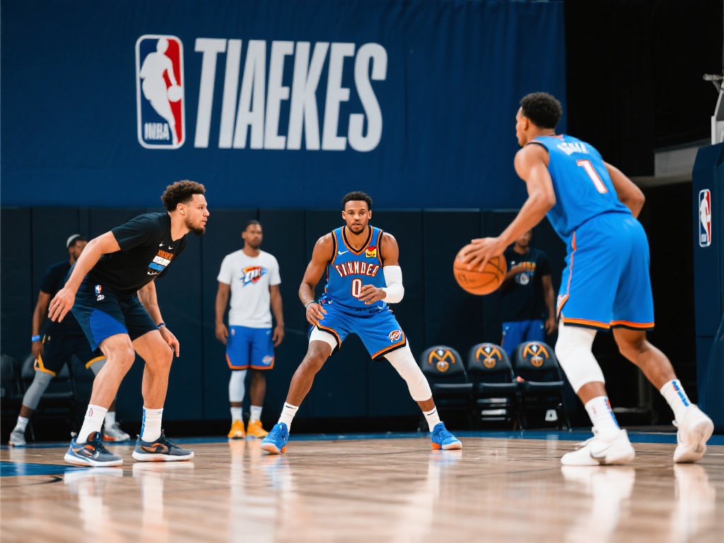 势均力敌的 势均力敌的