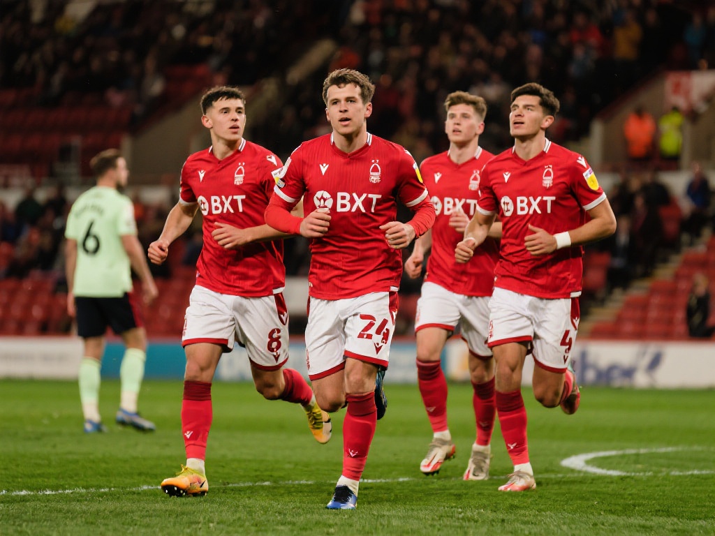 这位巴西前 这位巴西前