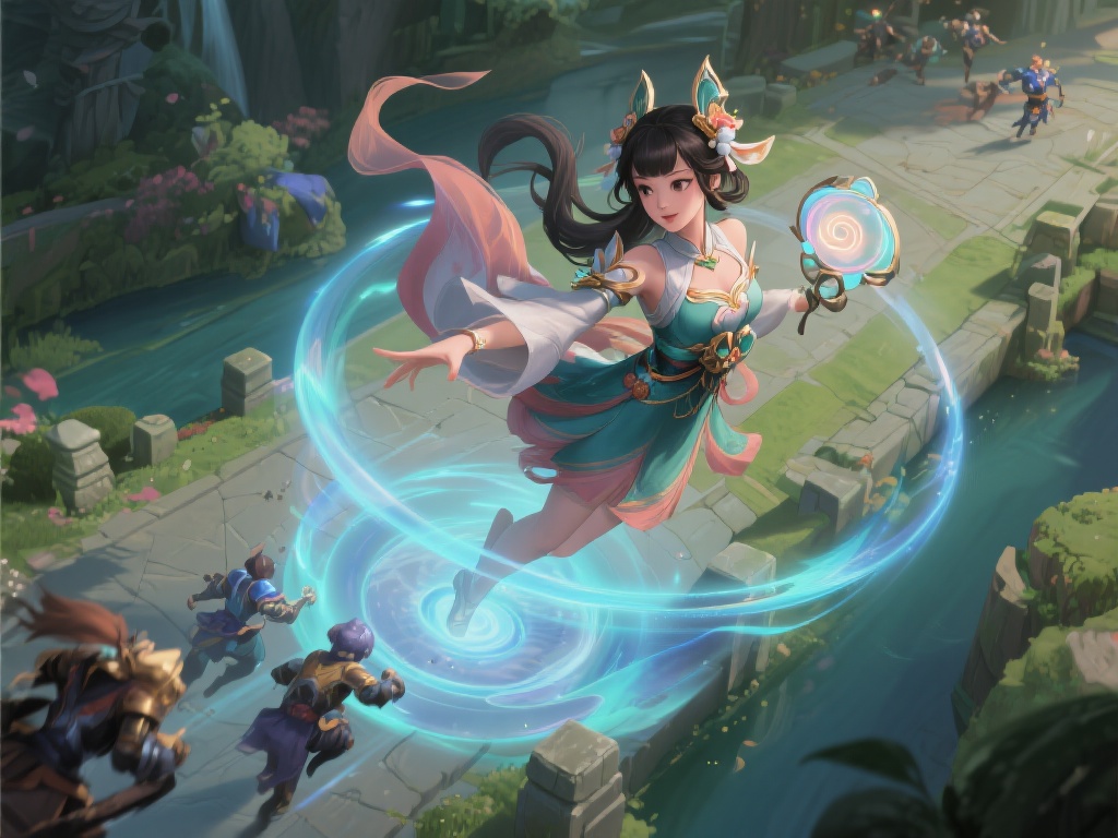 都为他们冲 都为他们冲