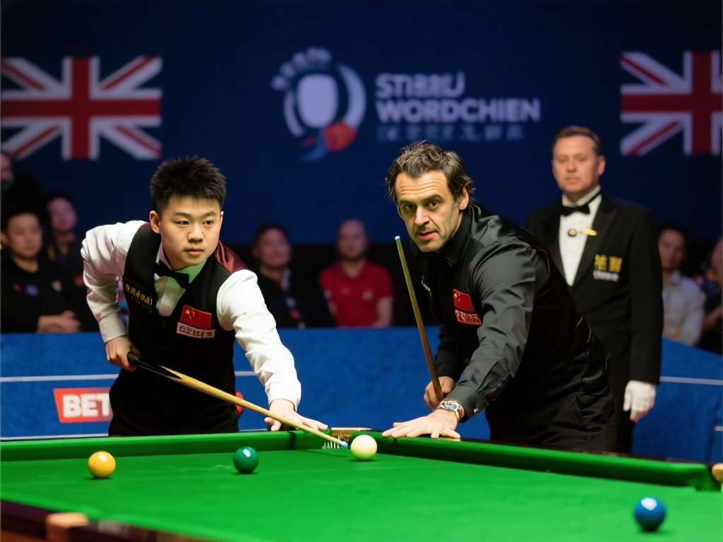 无数球迷的 无数球迷的