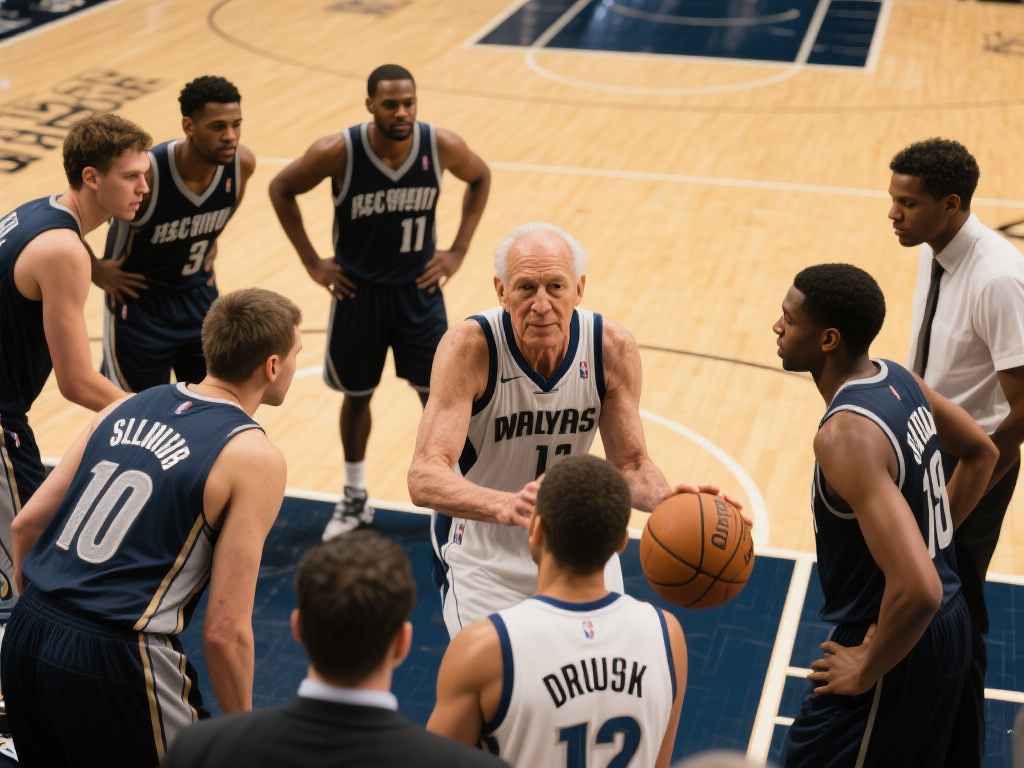 射门训练中 射门训练中