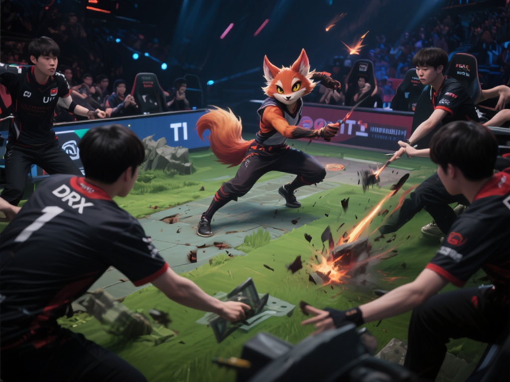 第七名的激 第七名的激